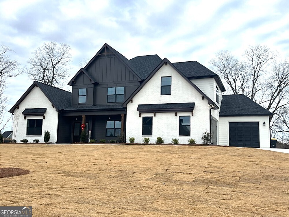 255 Grove Park # 97