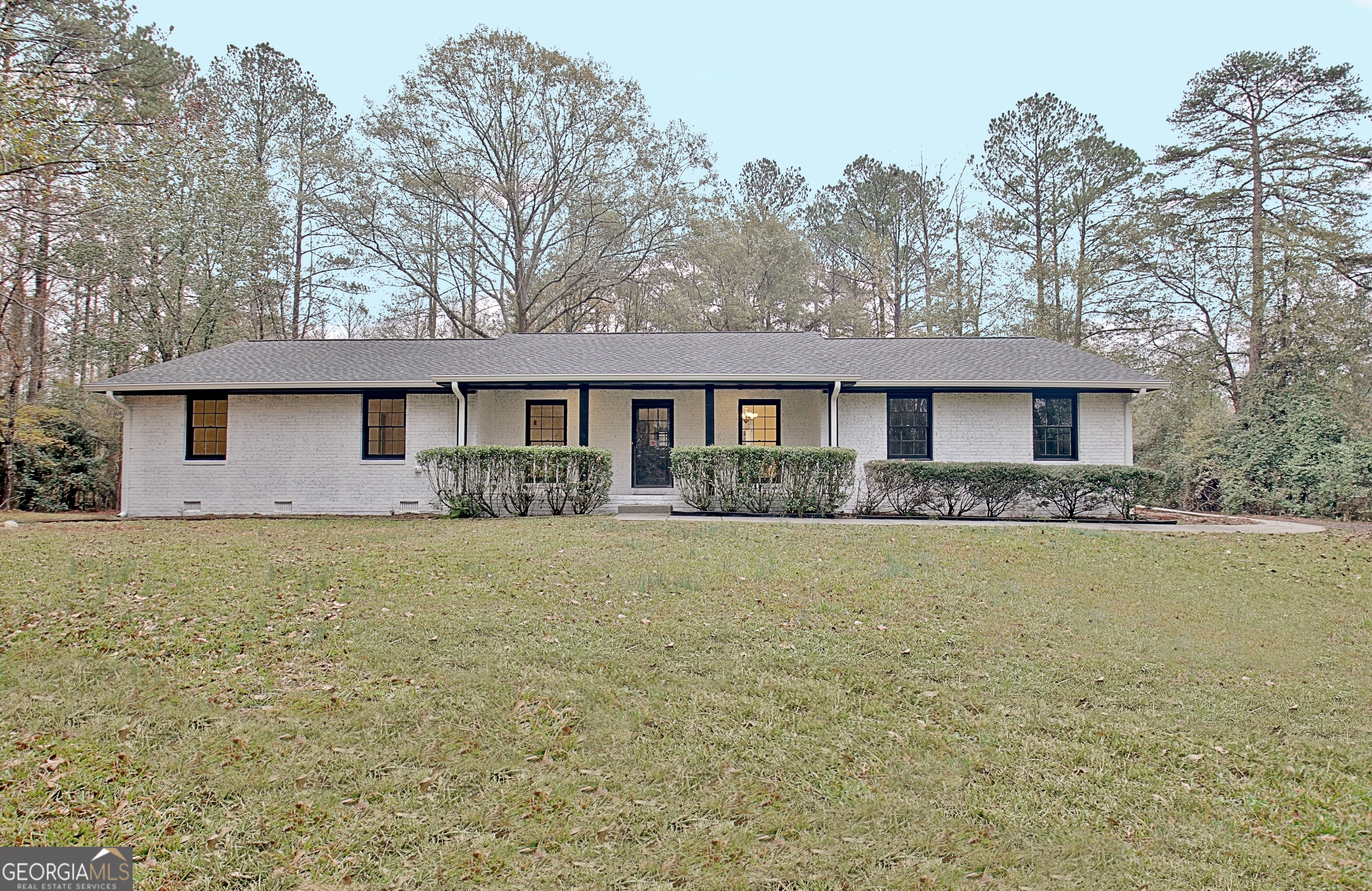 716 Ebenezer Road