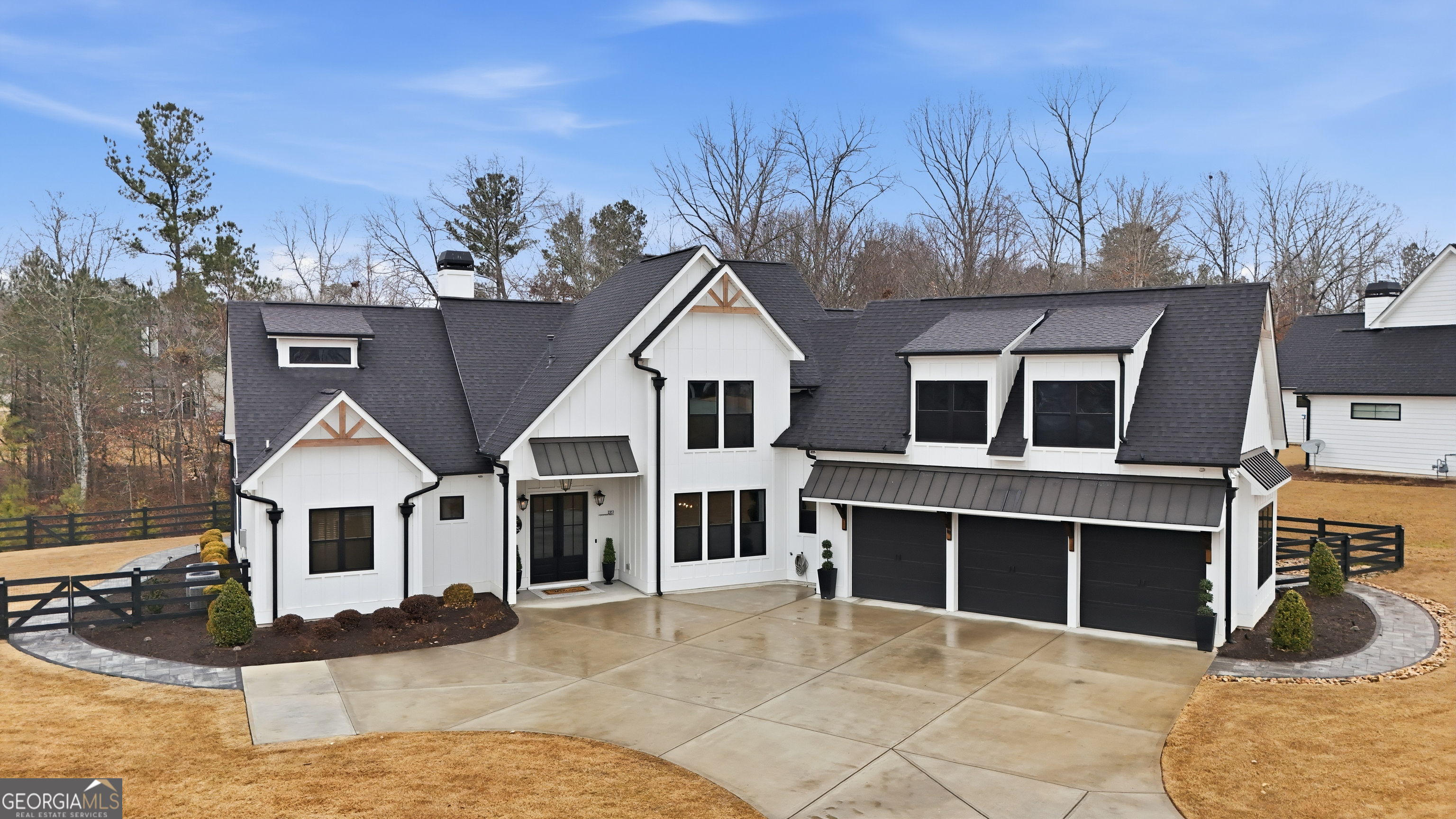 189 Waterview Circle