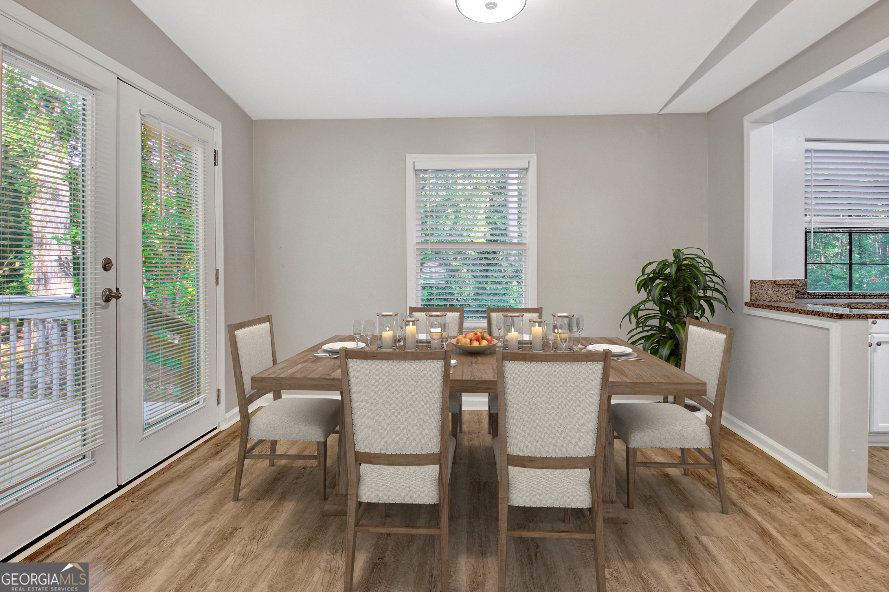 338 Summer Place