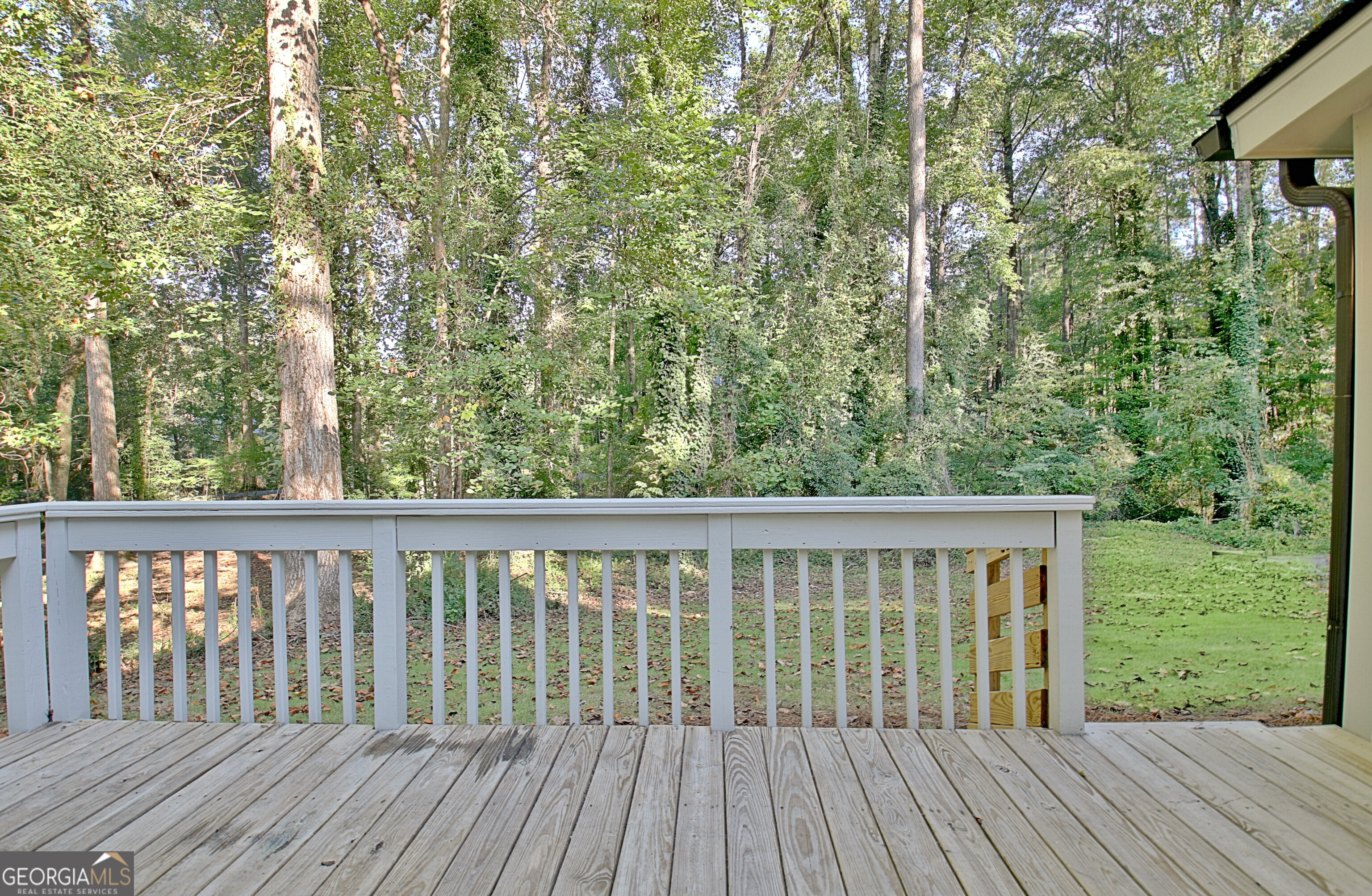 338 Summer Place