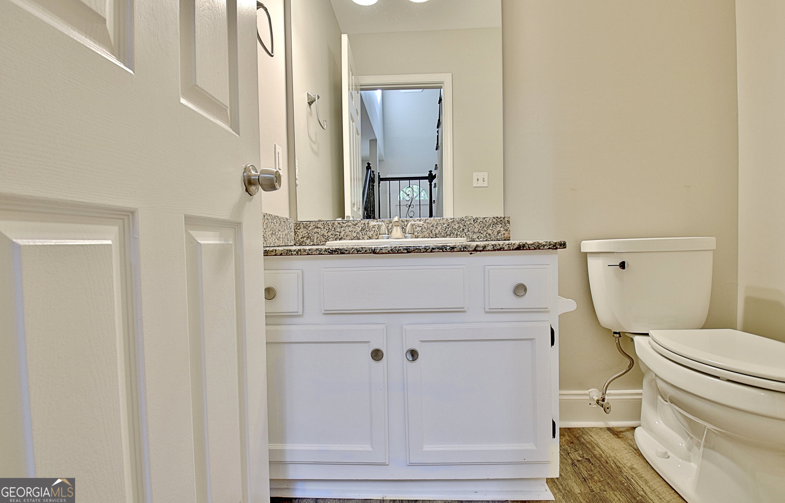 338 Summer Place