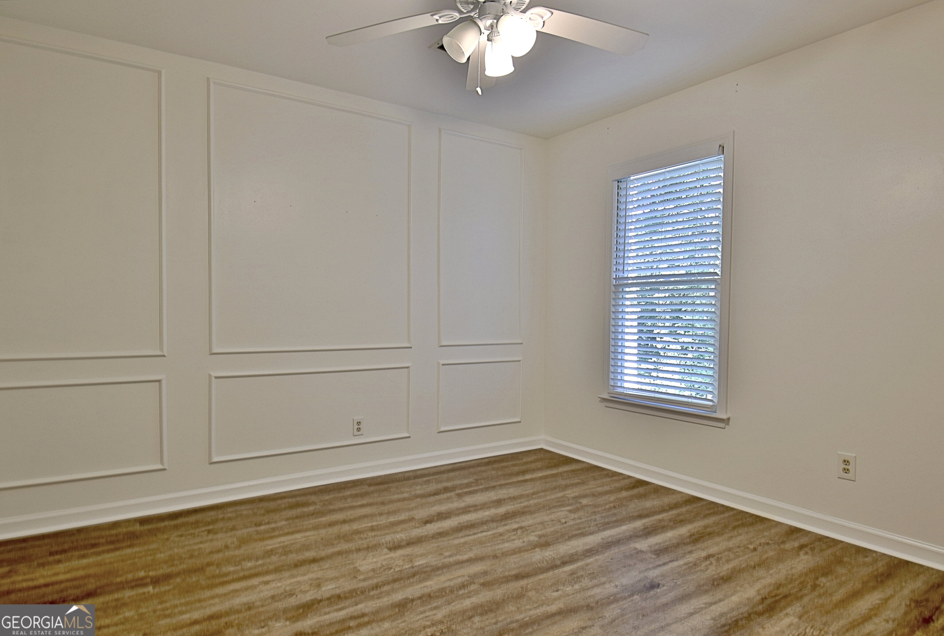 338 Summer Place