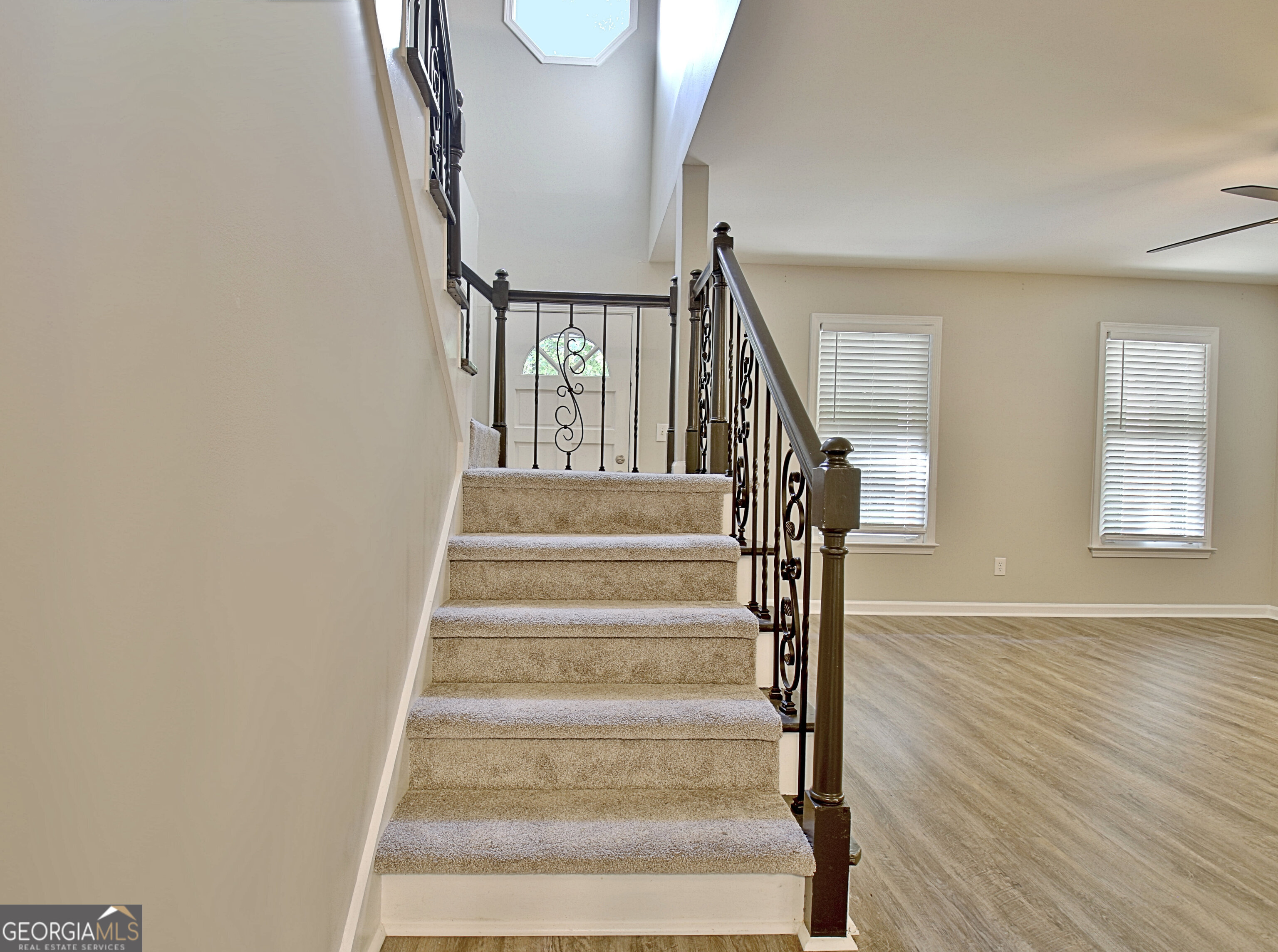 338 Summer Place