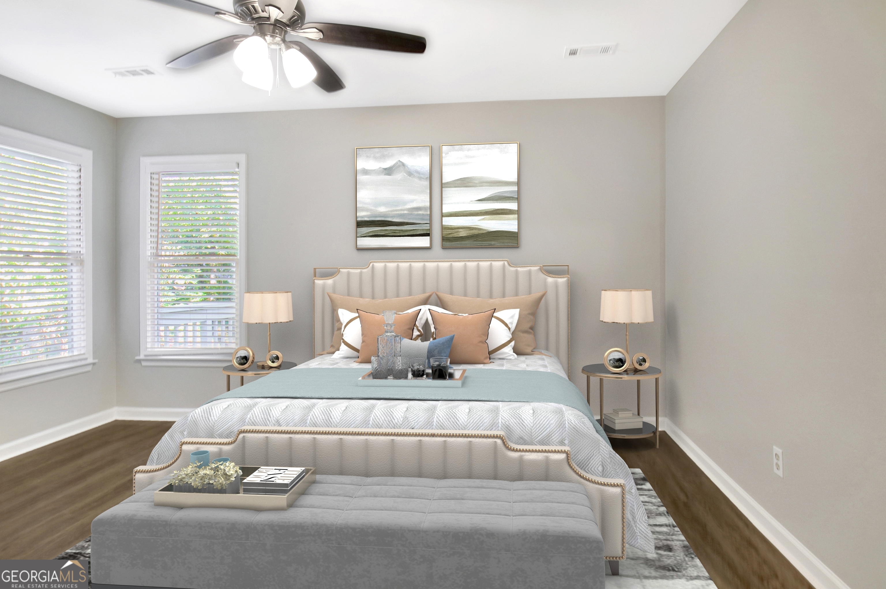 338 Summer Place