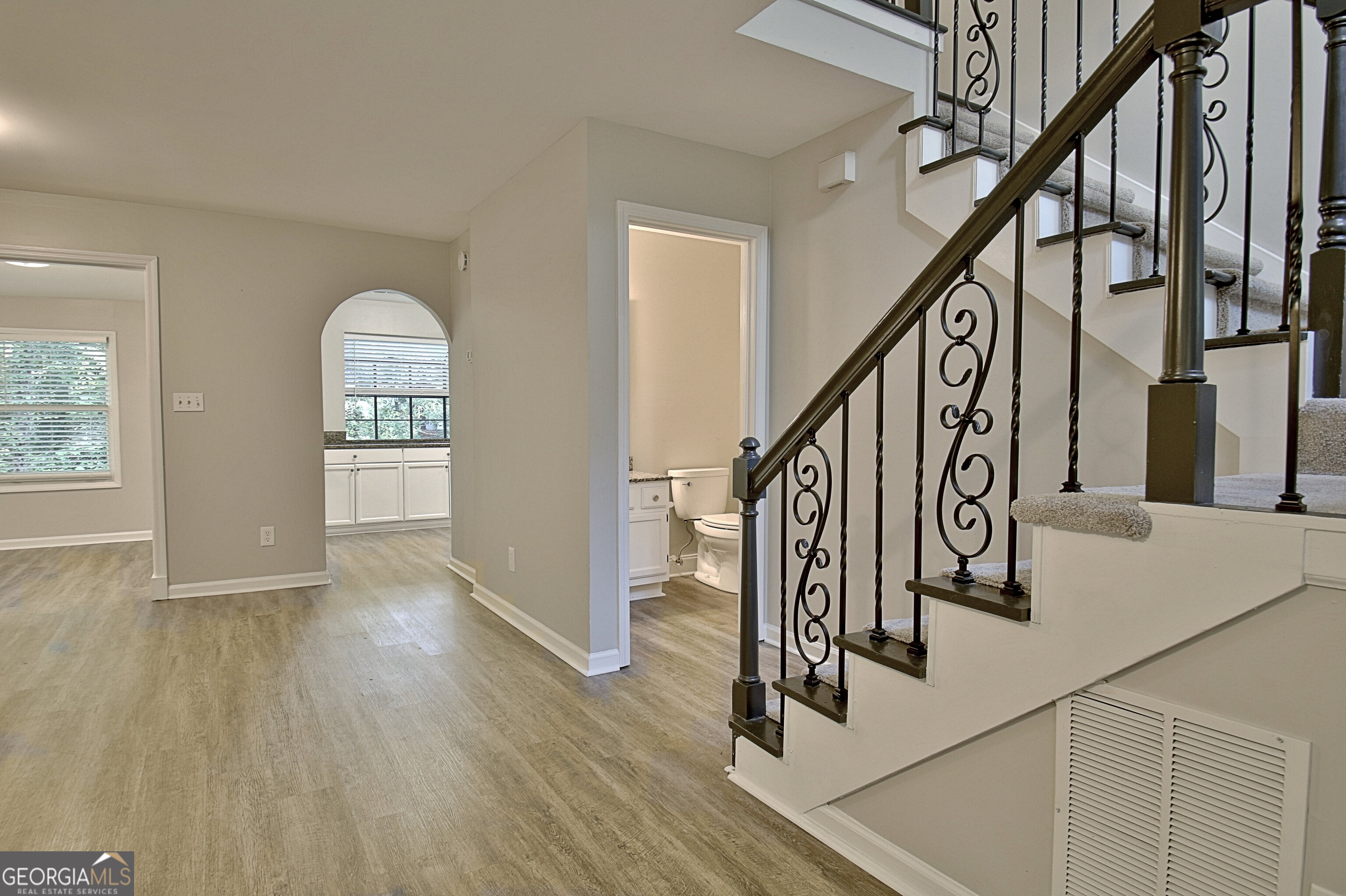 338 Summer Place
