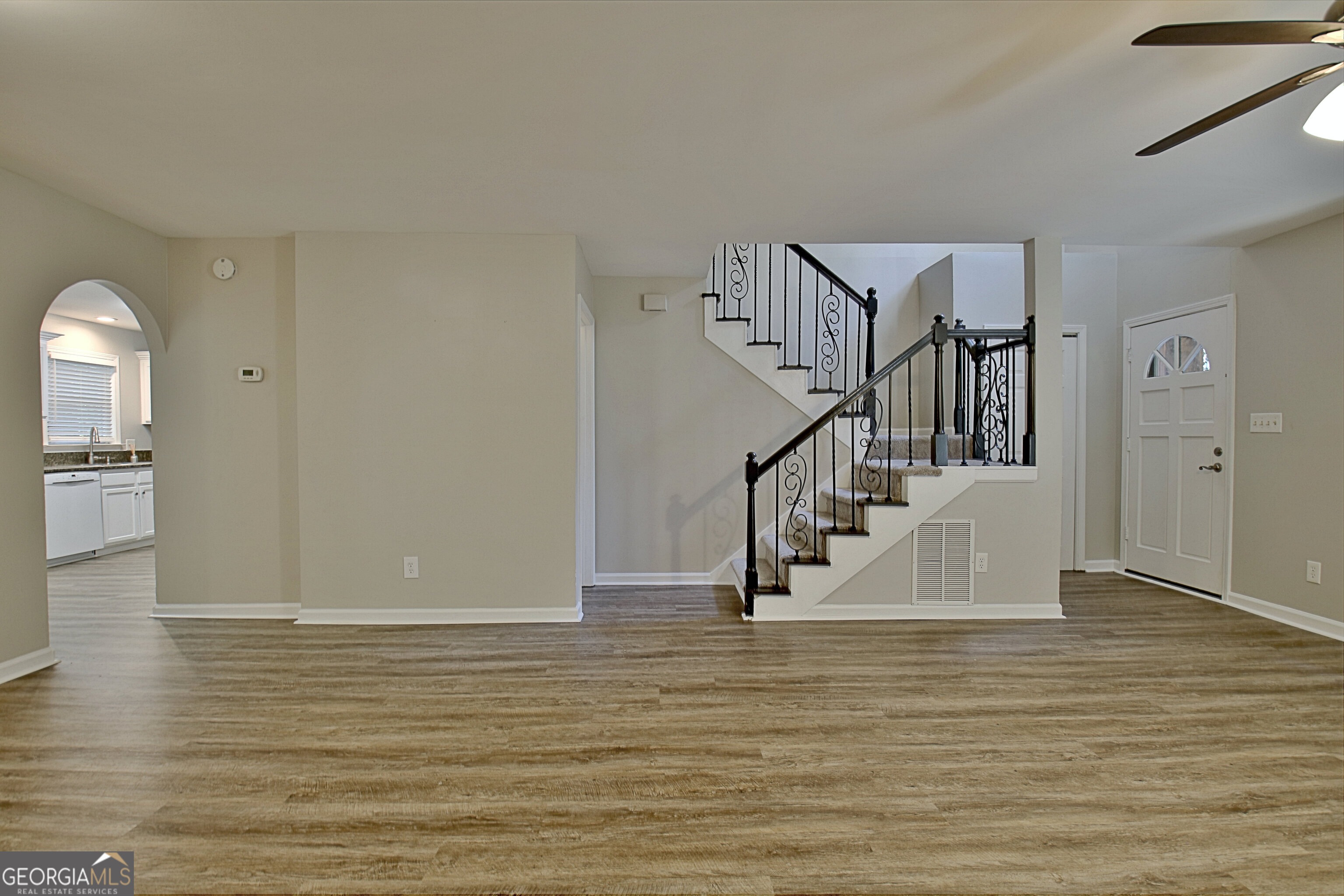 338 Summer Place