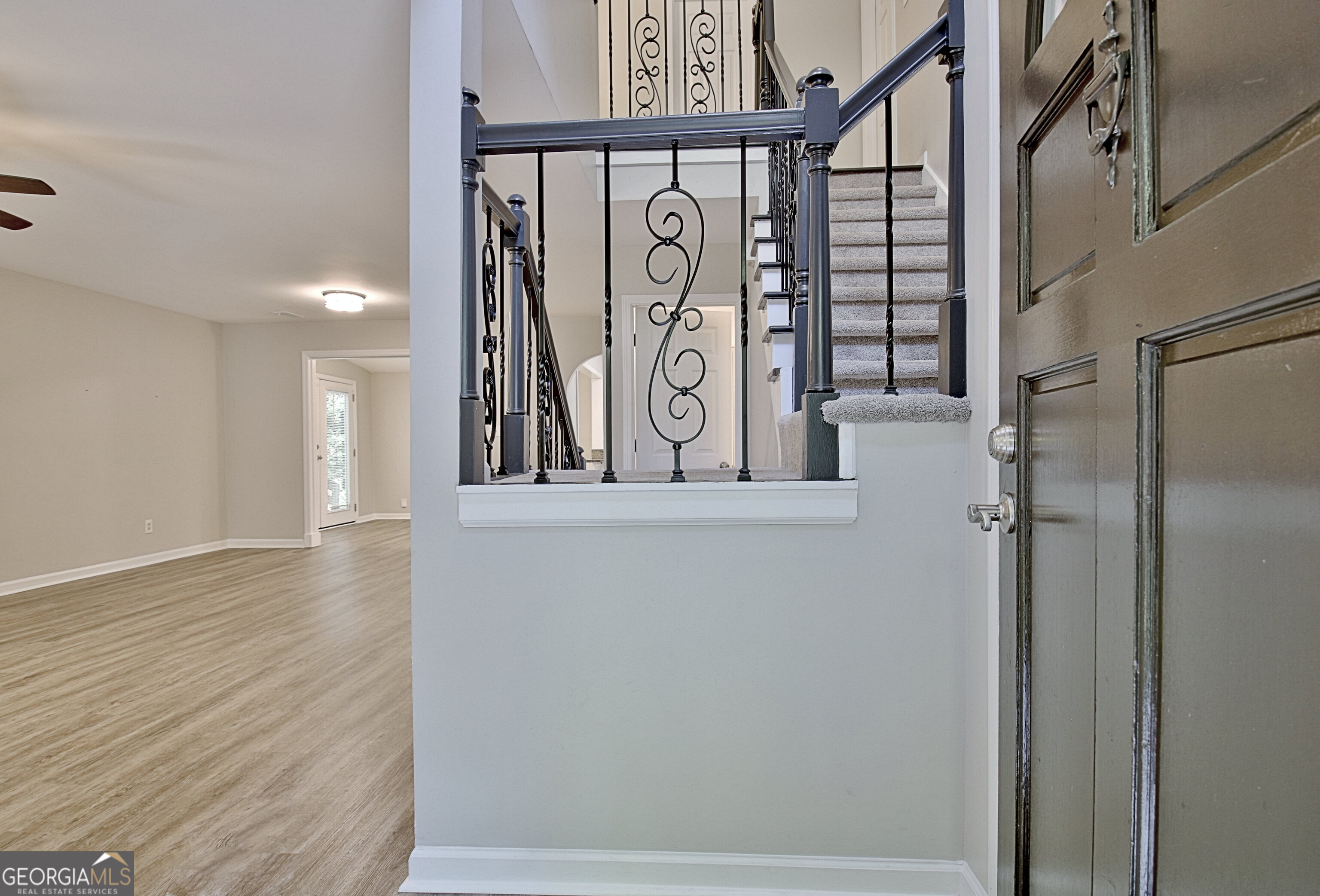 338 Summer Place