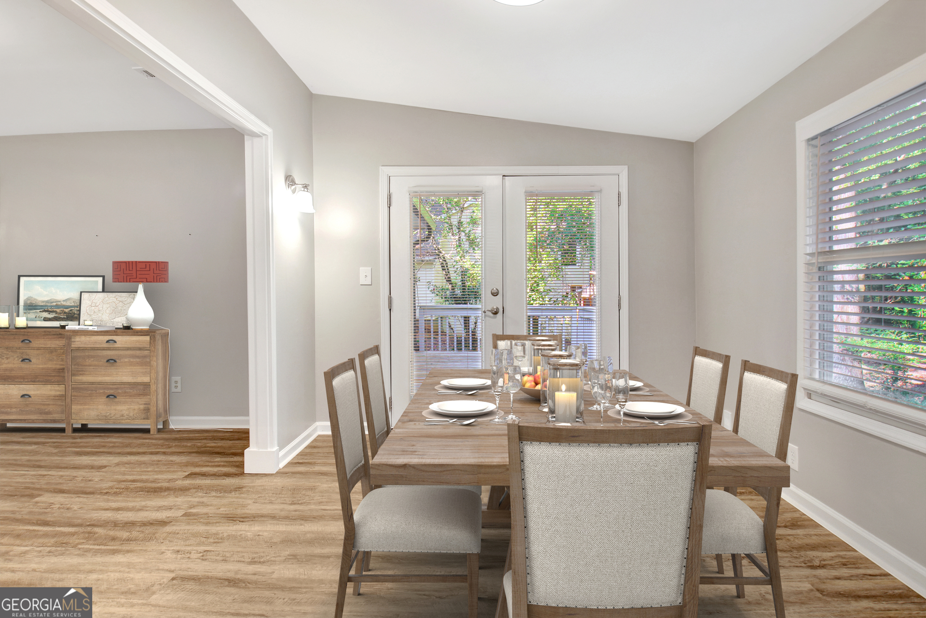 338 Summer Place