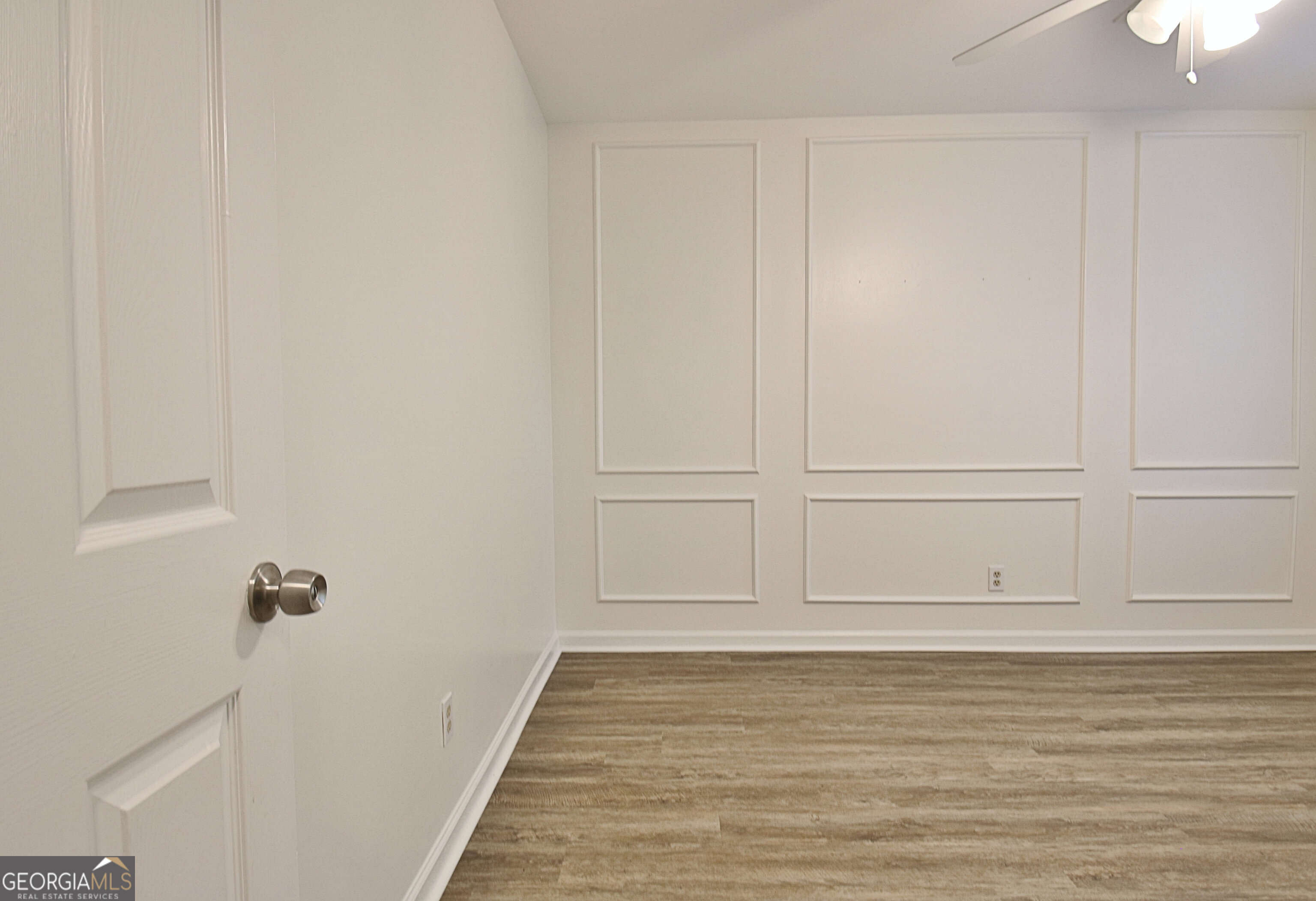 338 Summer Place