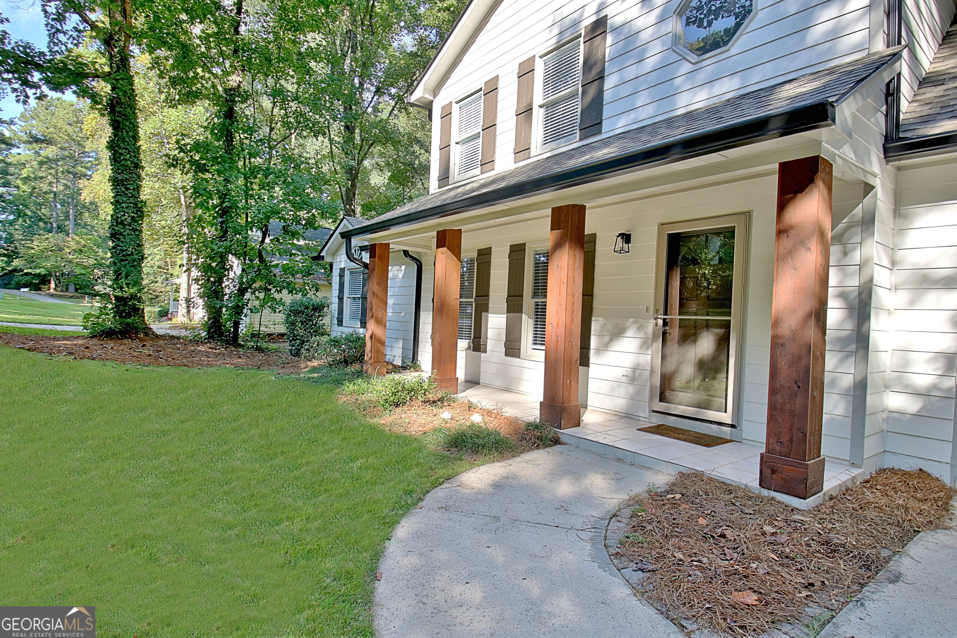 338 Summer Place