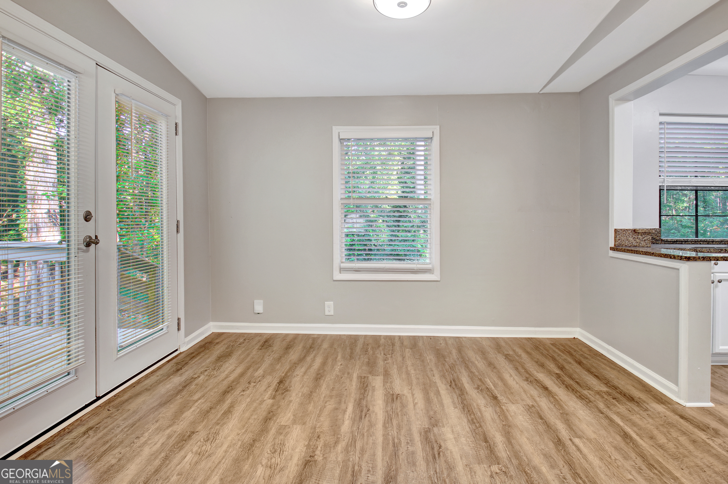 338 Summer Place