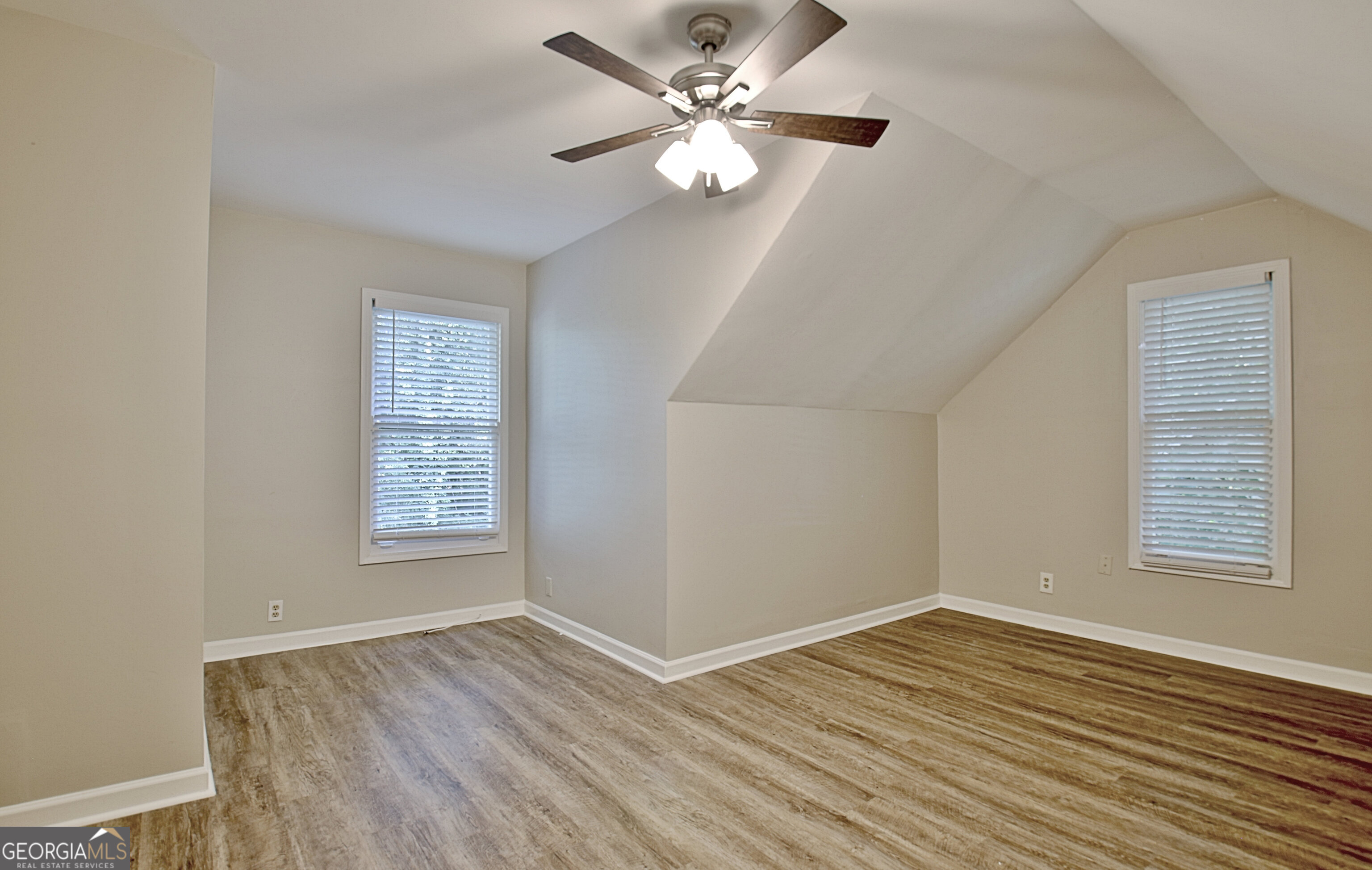 338 Summer Place