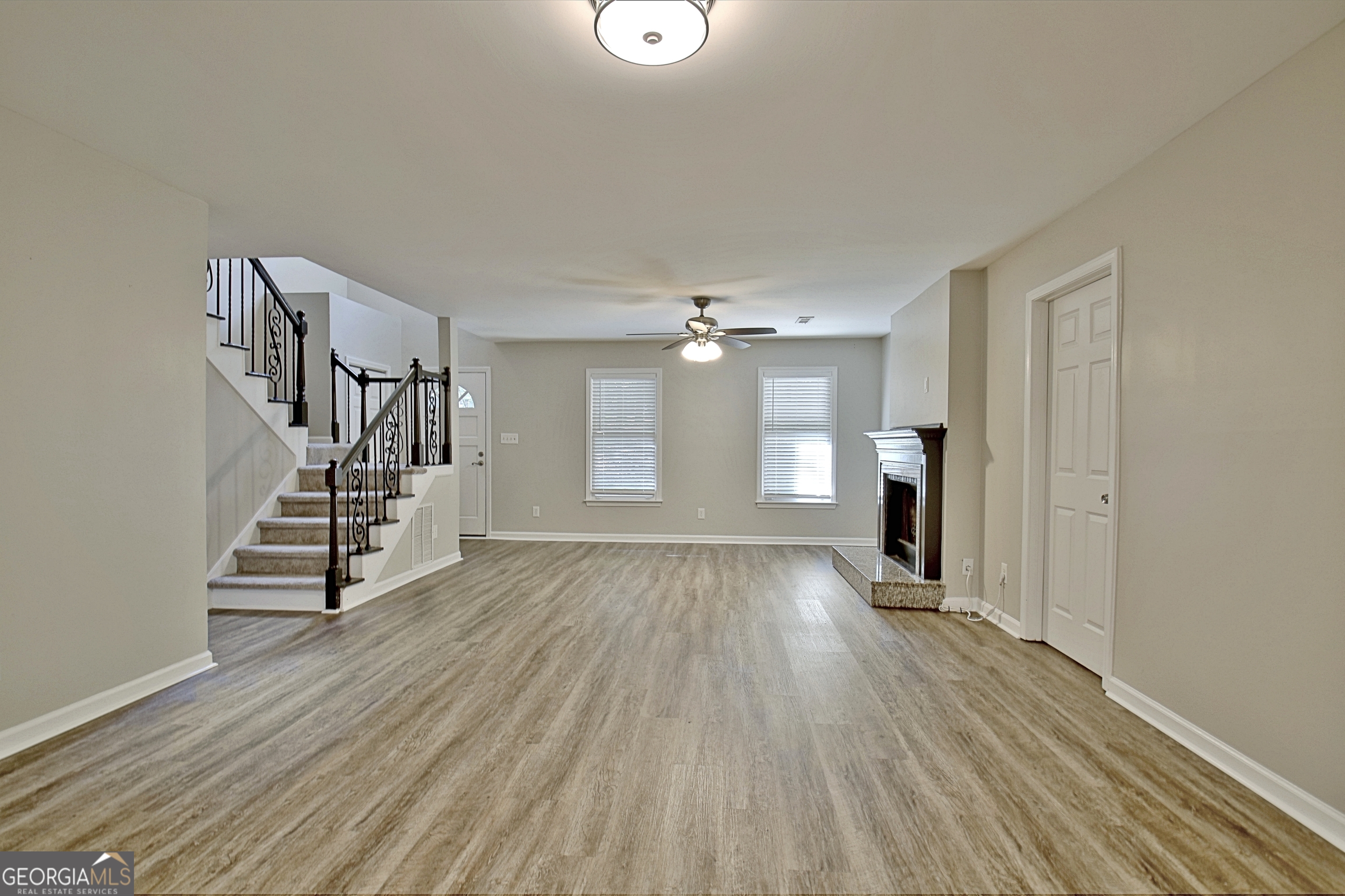 338 Summer Place