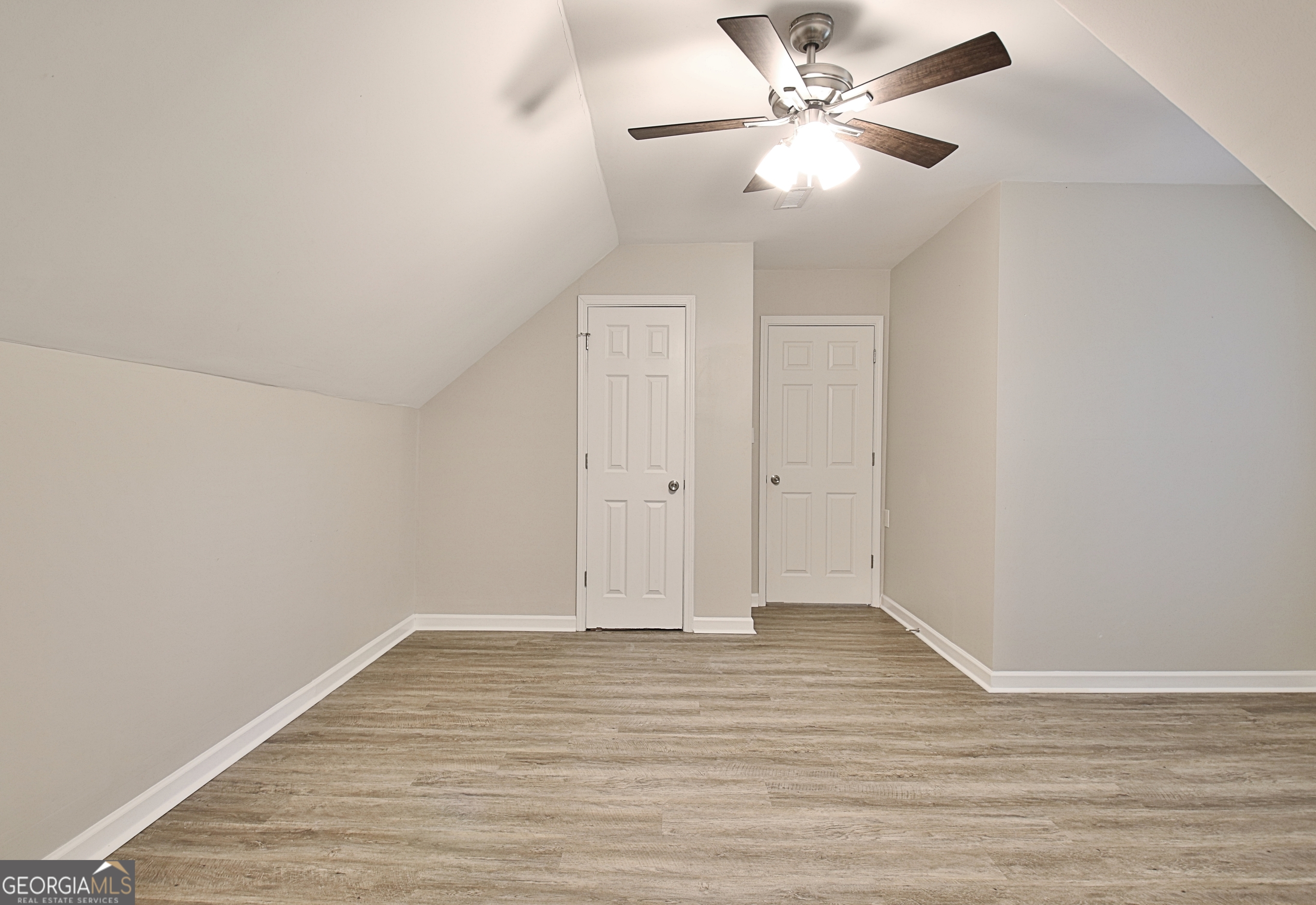 338 Summer Place