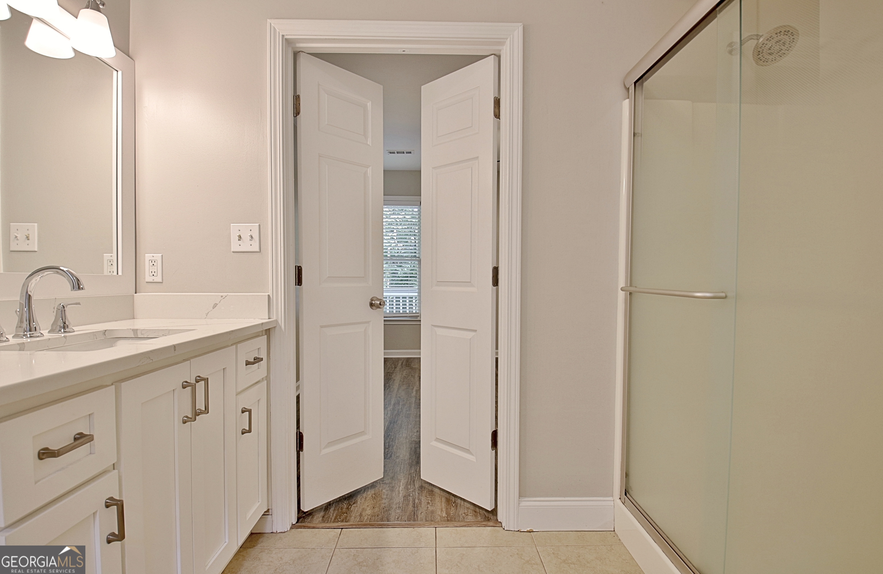 338 Summer Place