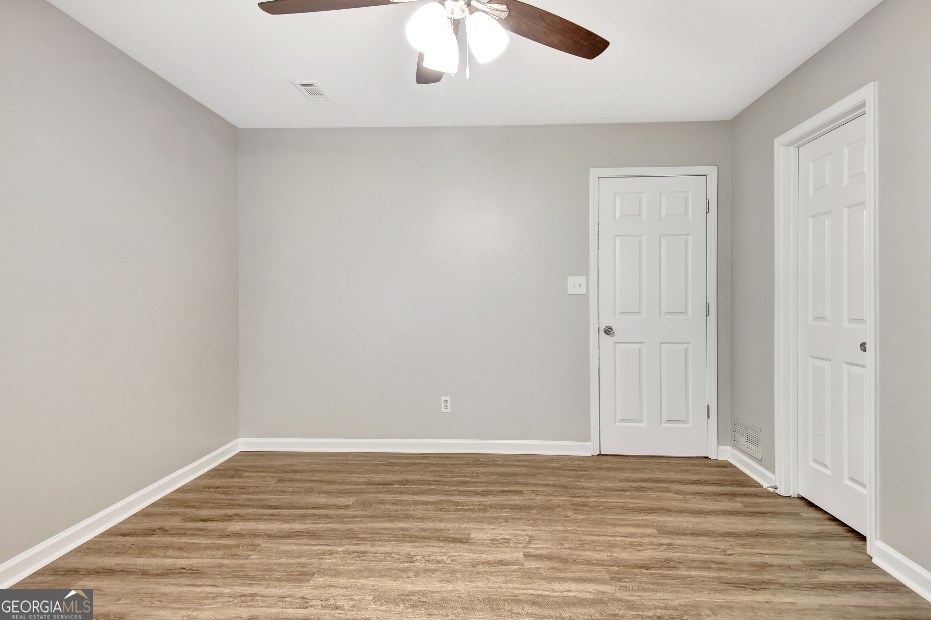 338 Summer Place