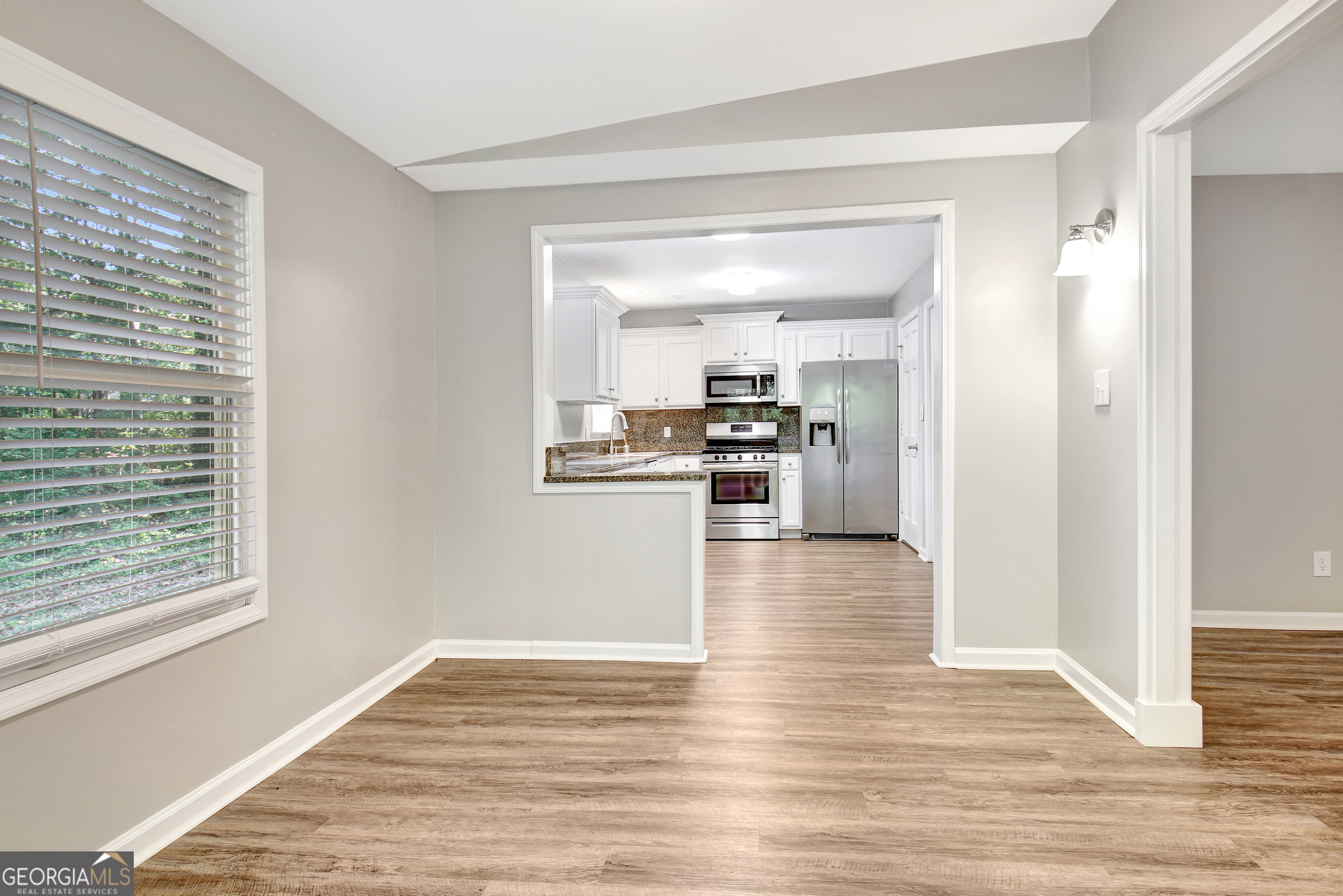 338 Summer Place