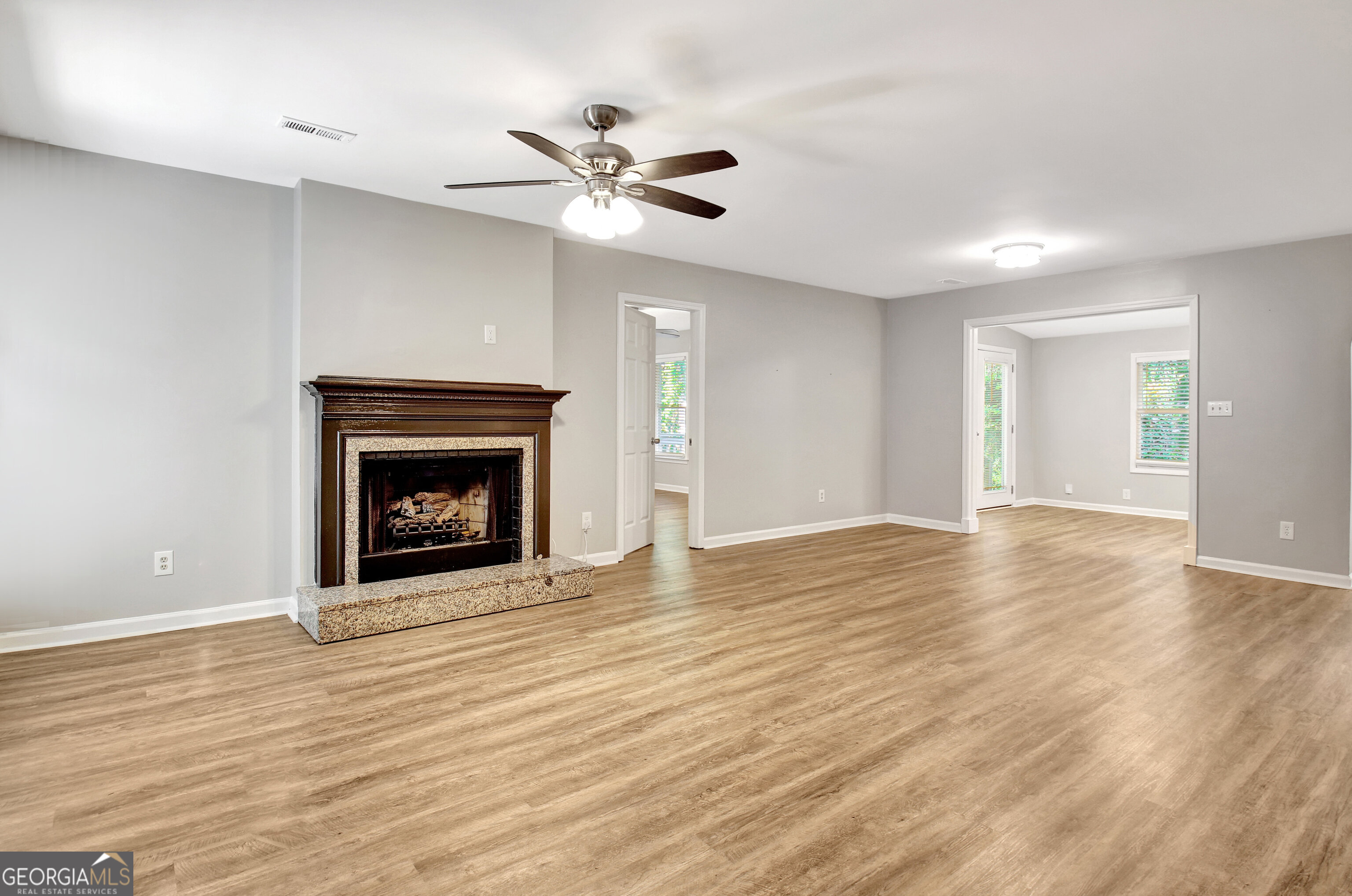 338 Summer Place