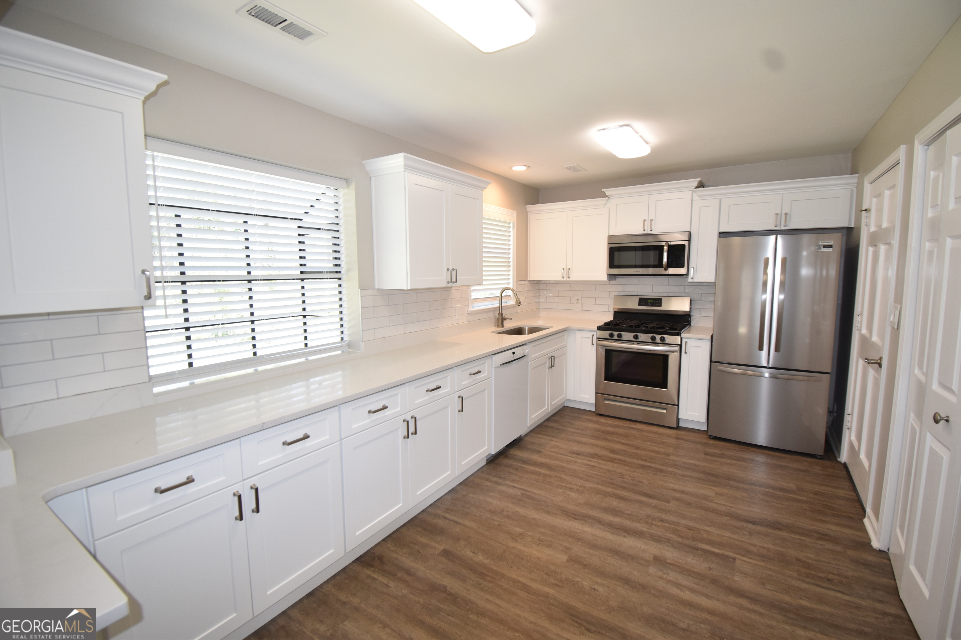338 Summer Place