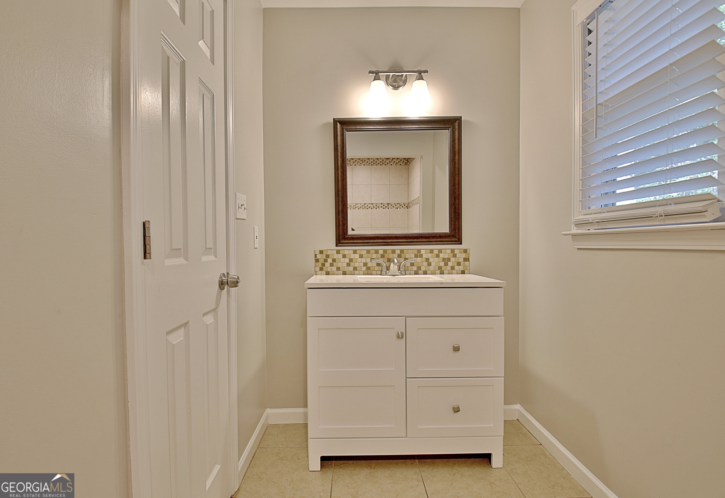 338 Summer Place
