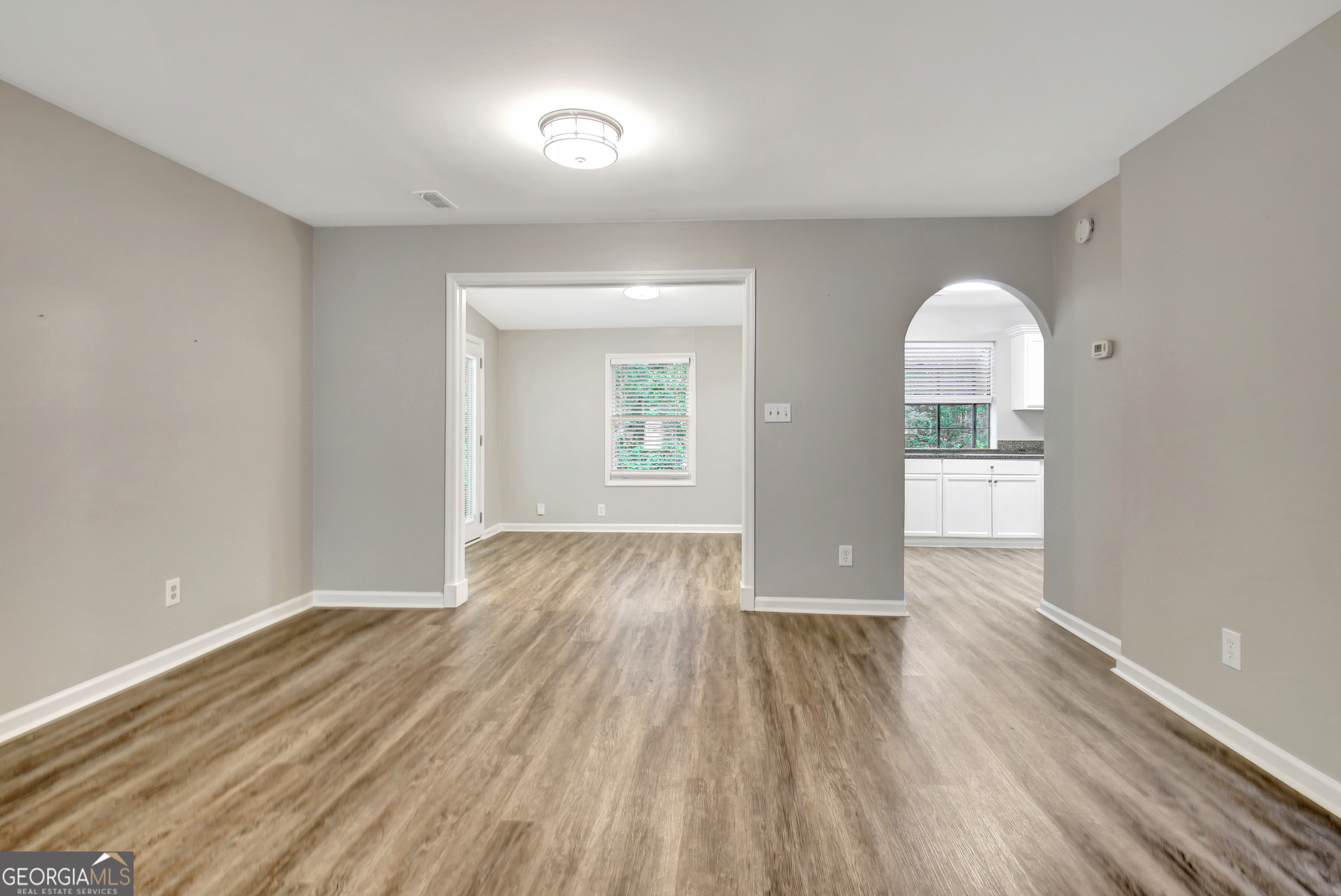 338 Summer Place