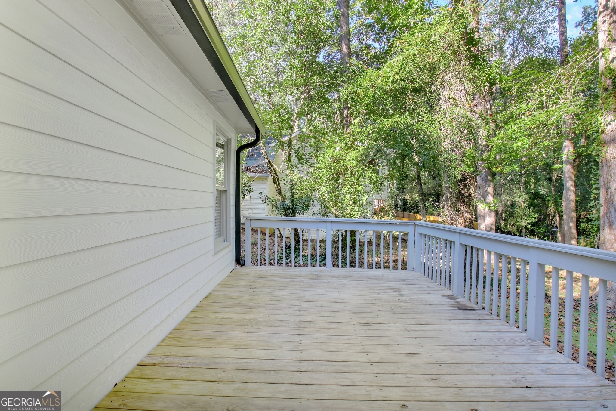 338 Summer Place