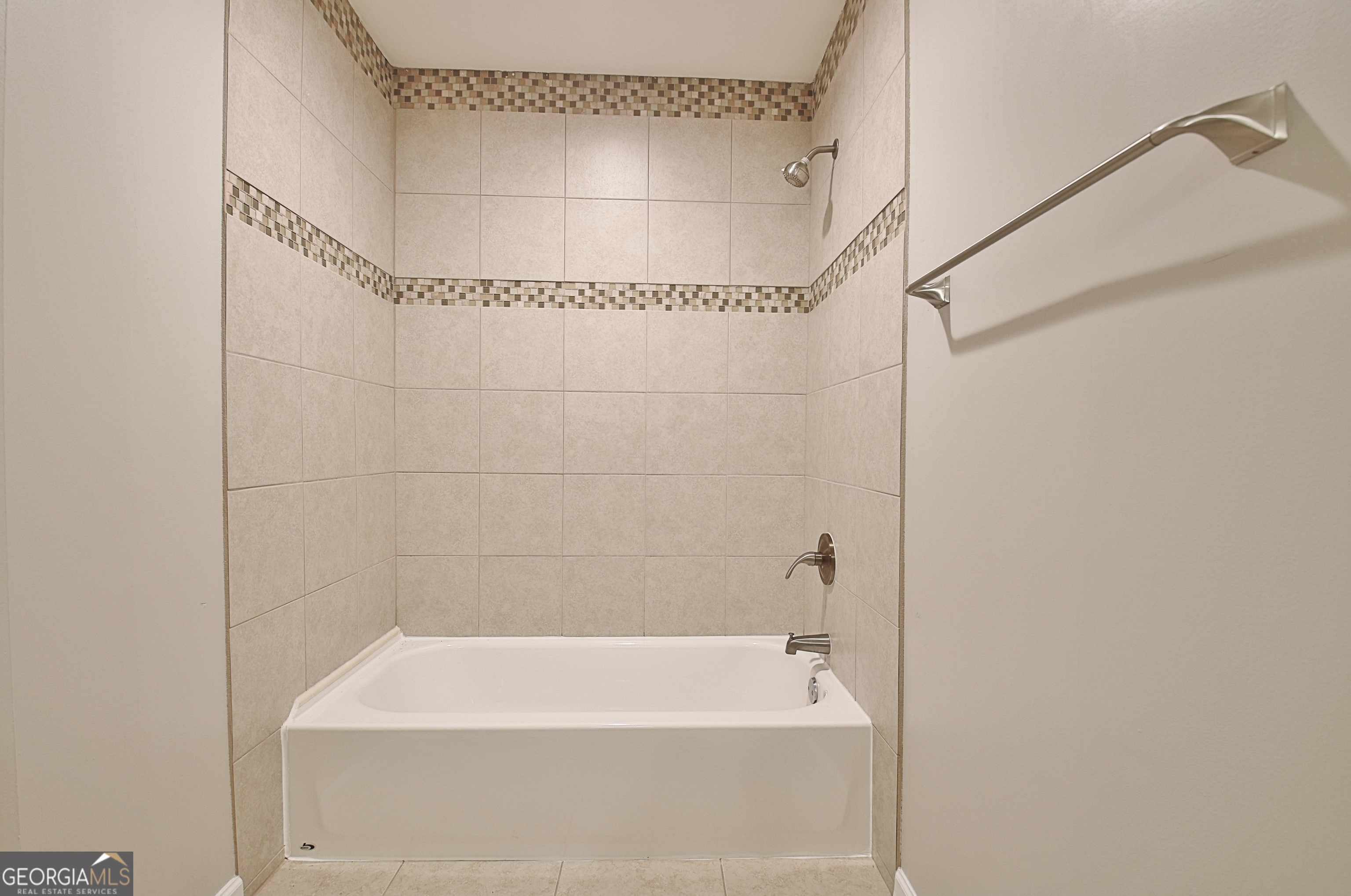 338 Summer Place