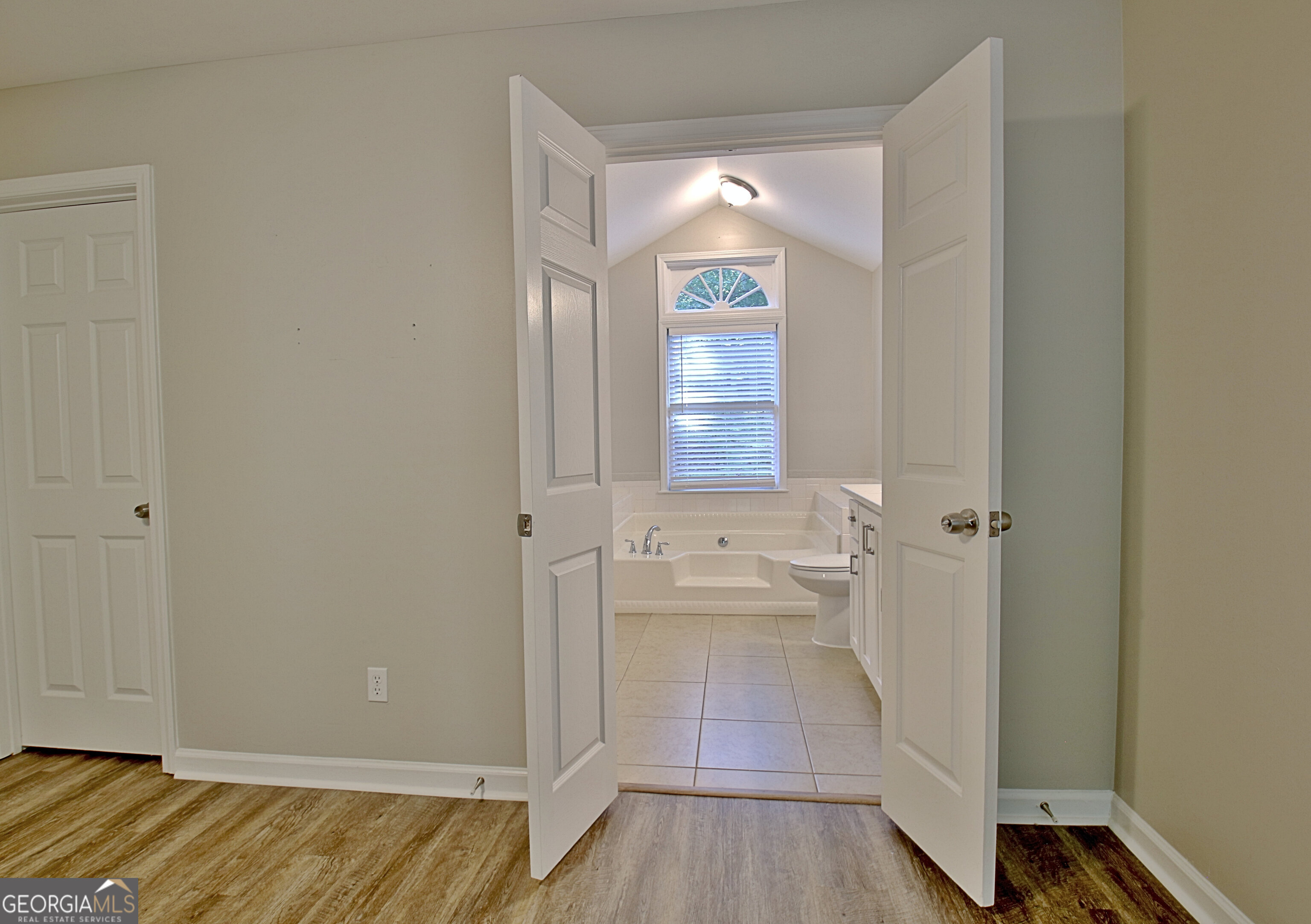 338 Summer Place