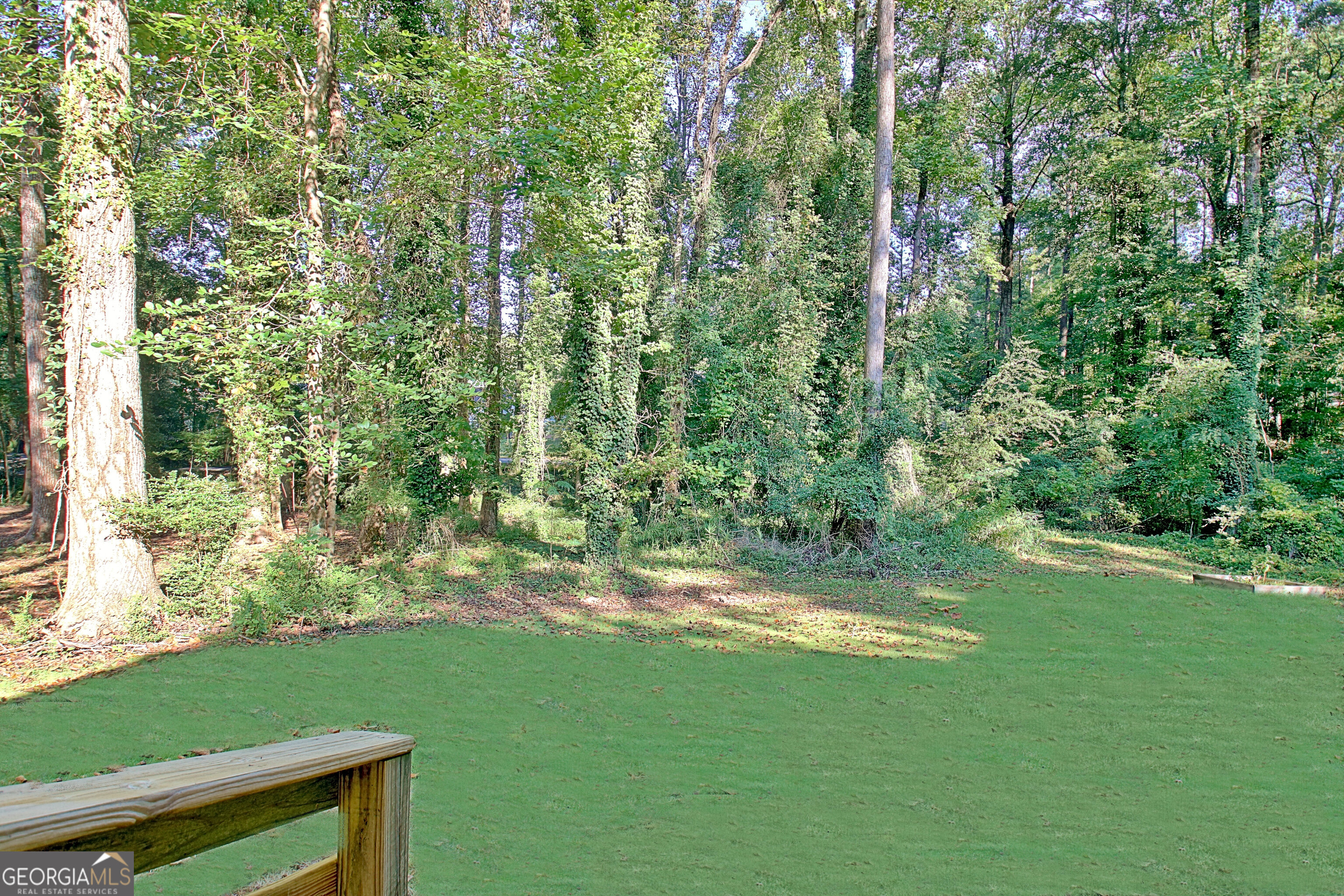 338 Summer Place