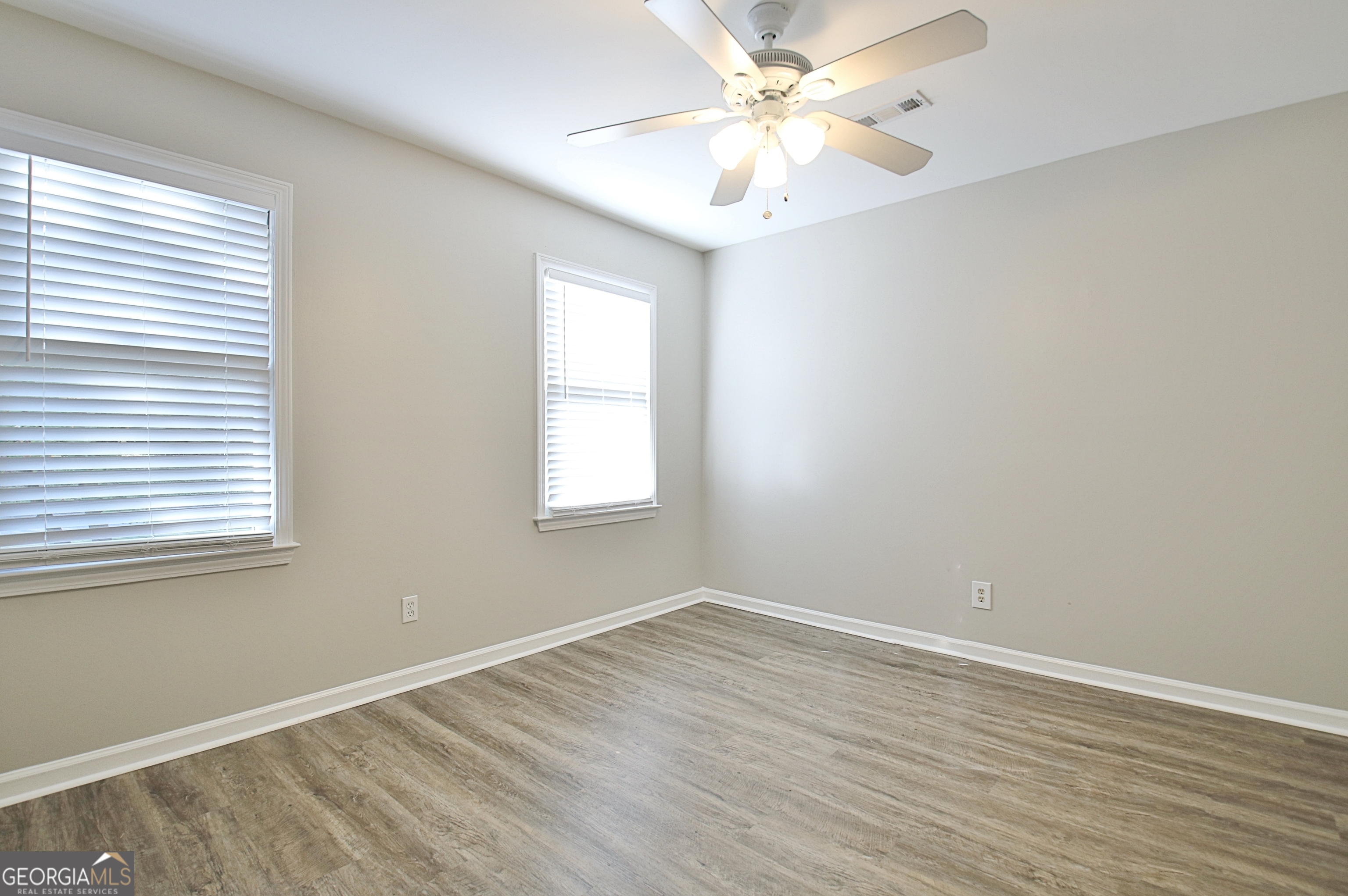 338 Summer Place