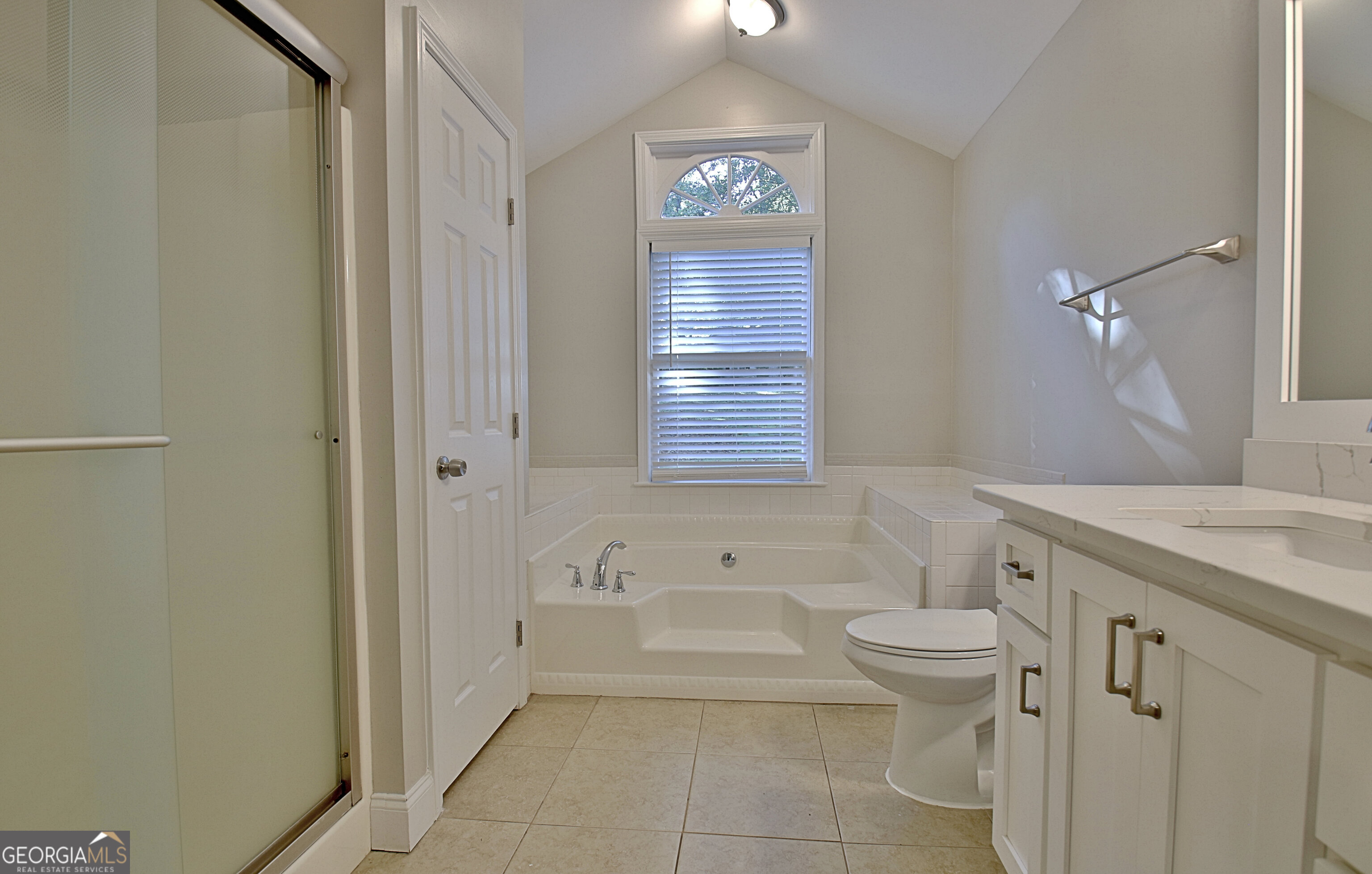 338 Summer Place