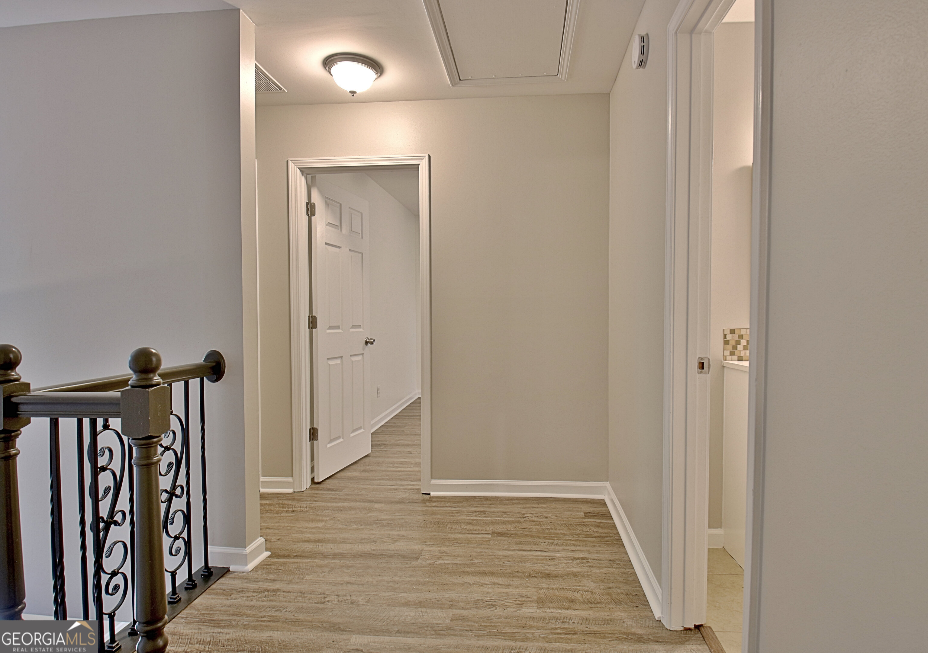 338 Summer Place
