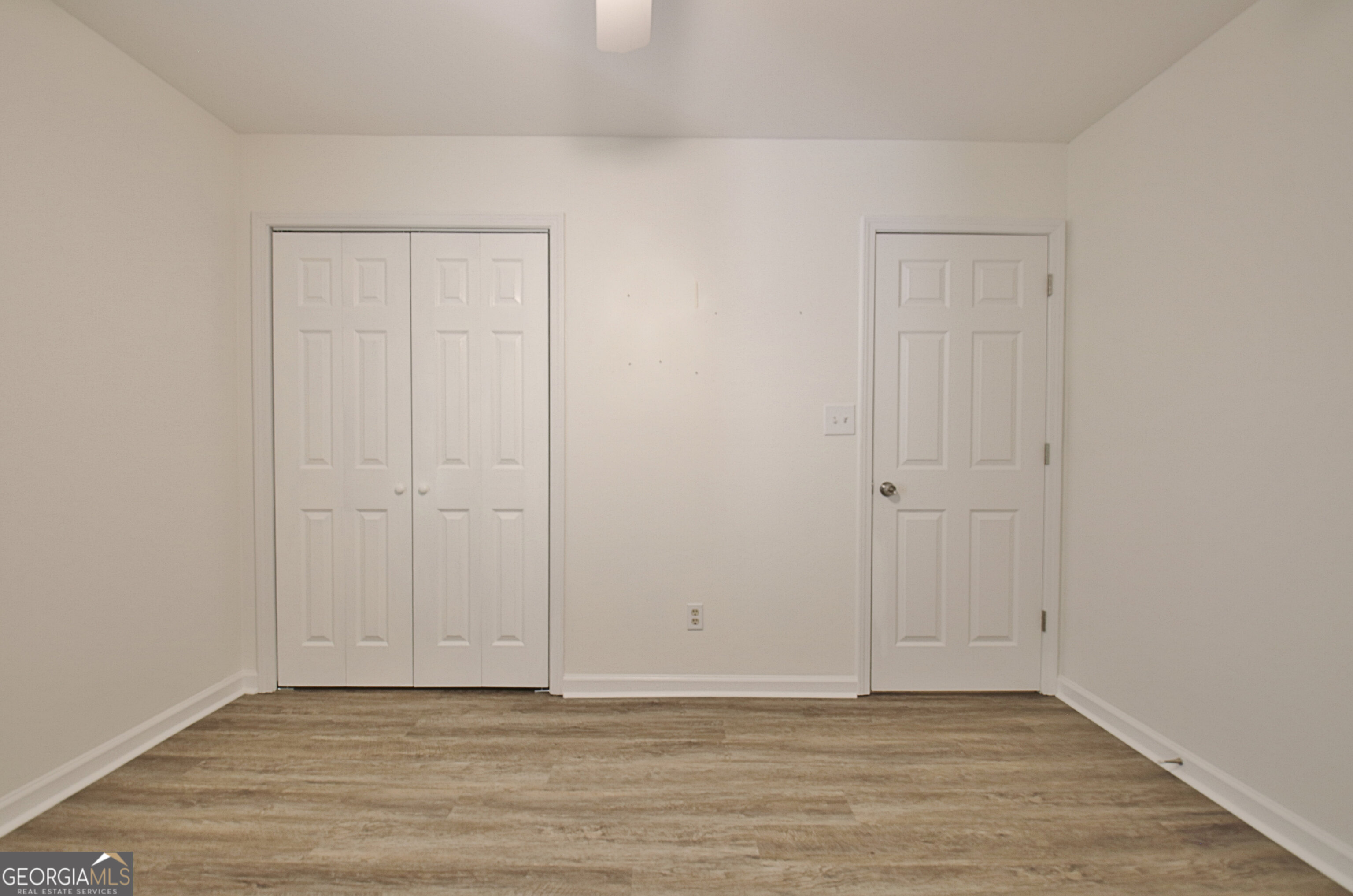 338 Summer Place