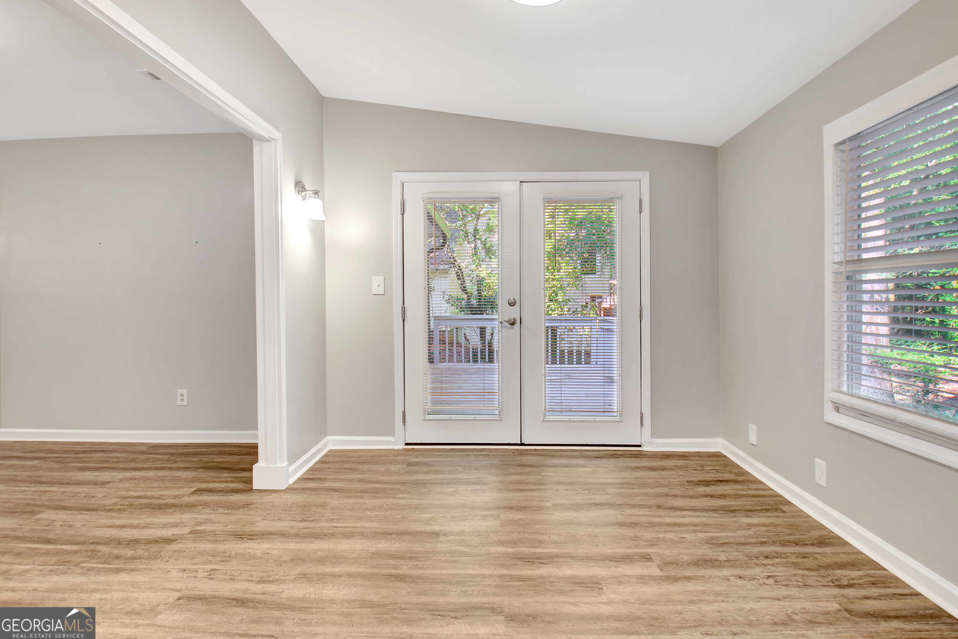 338 Summer Place