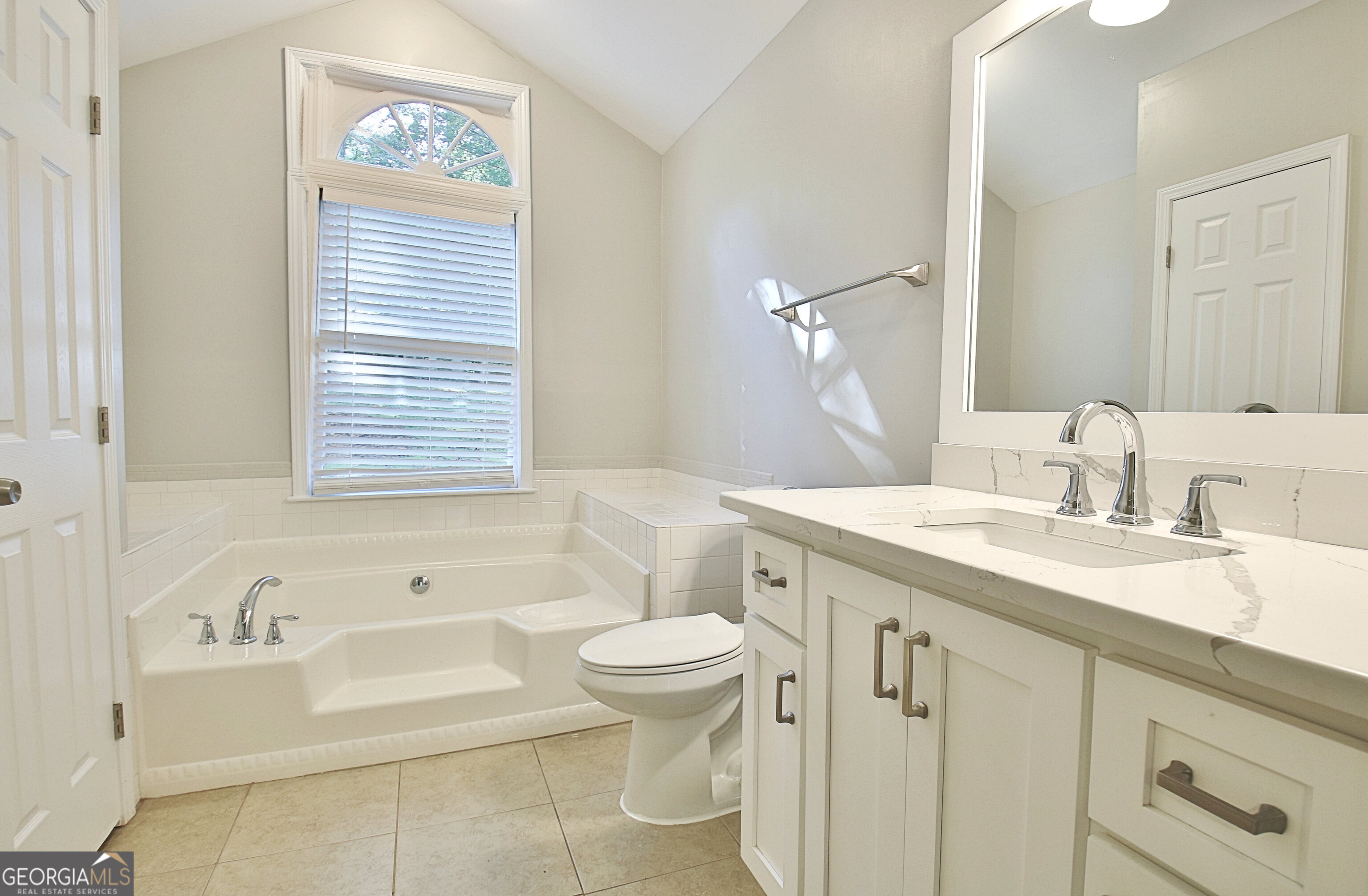 338 Summer Place