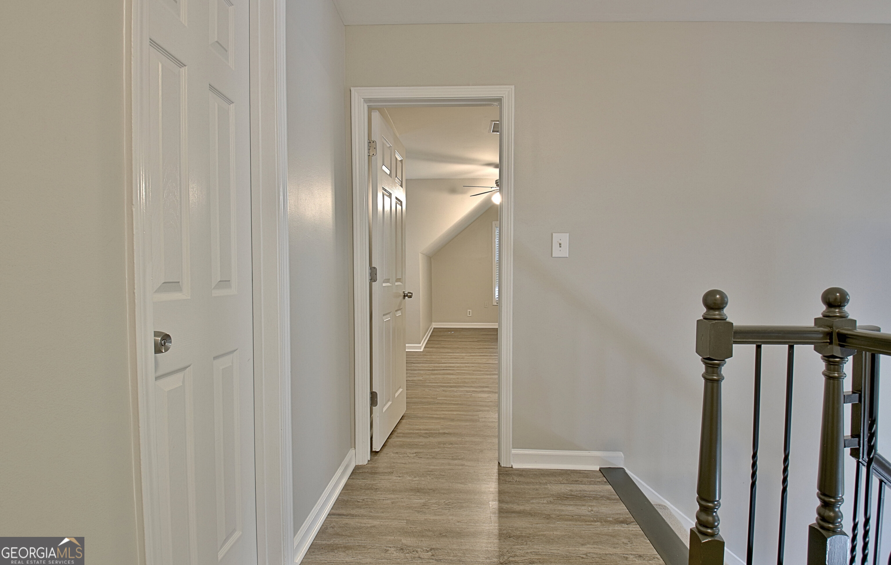 338 Summer Place