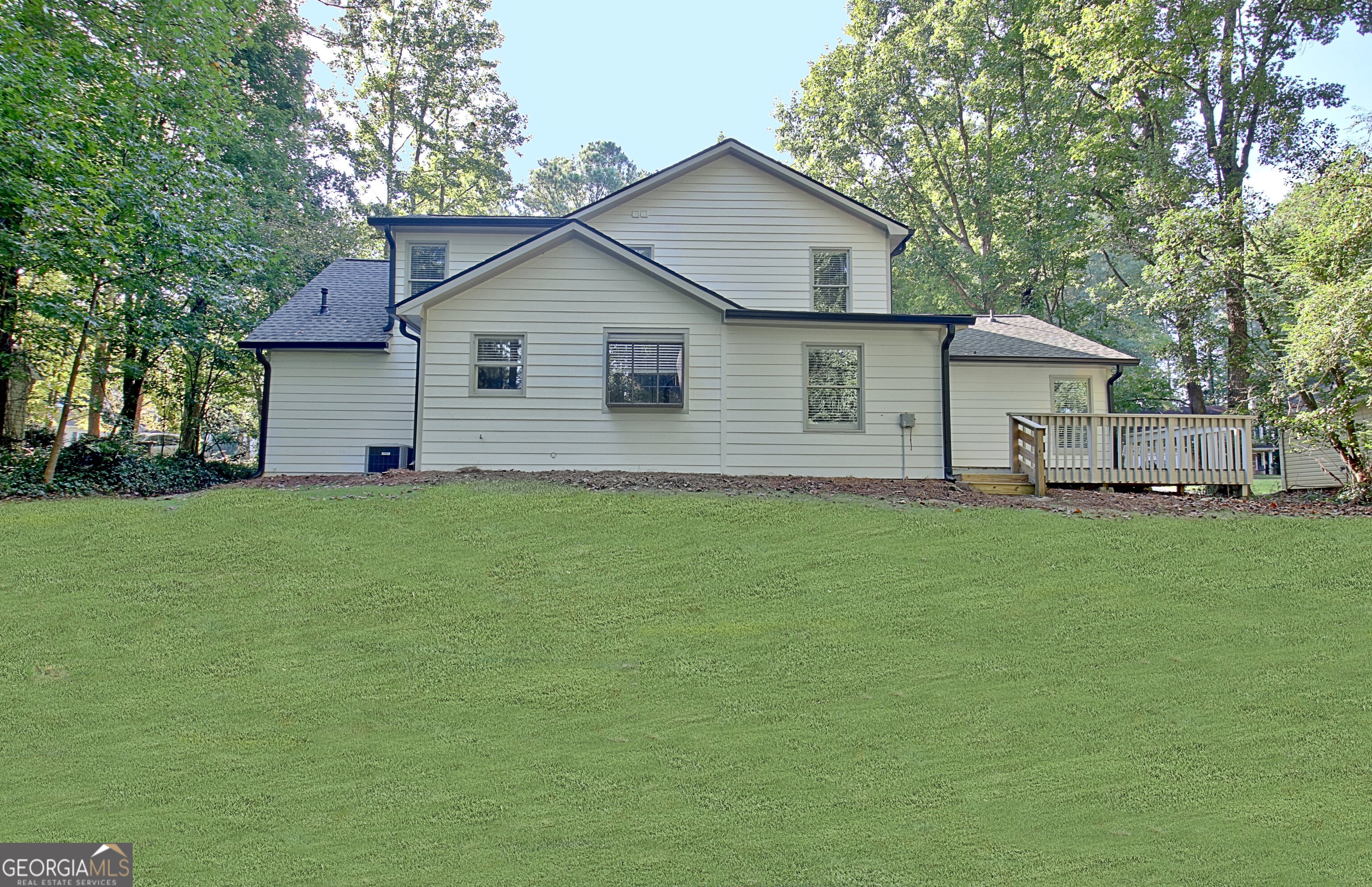 338 Summer Place