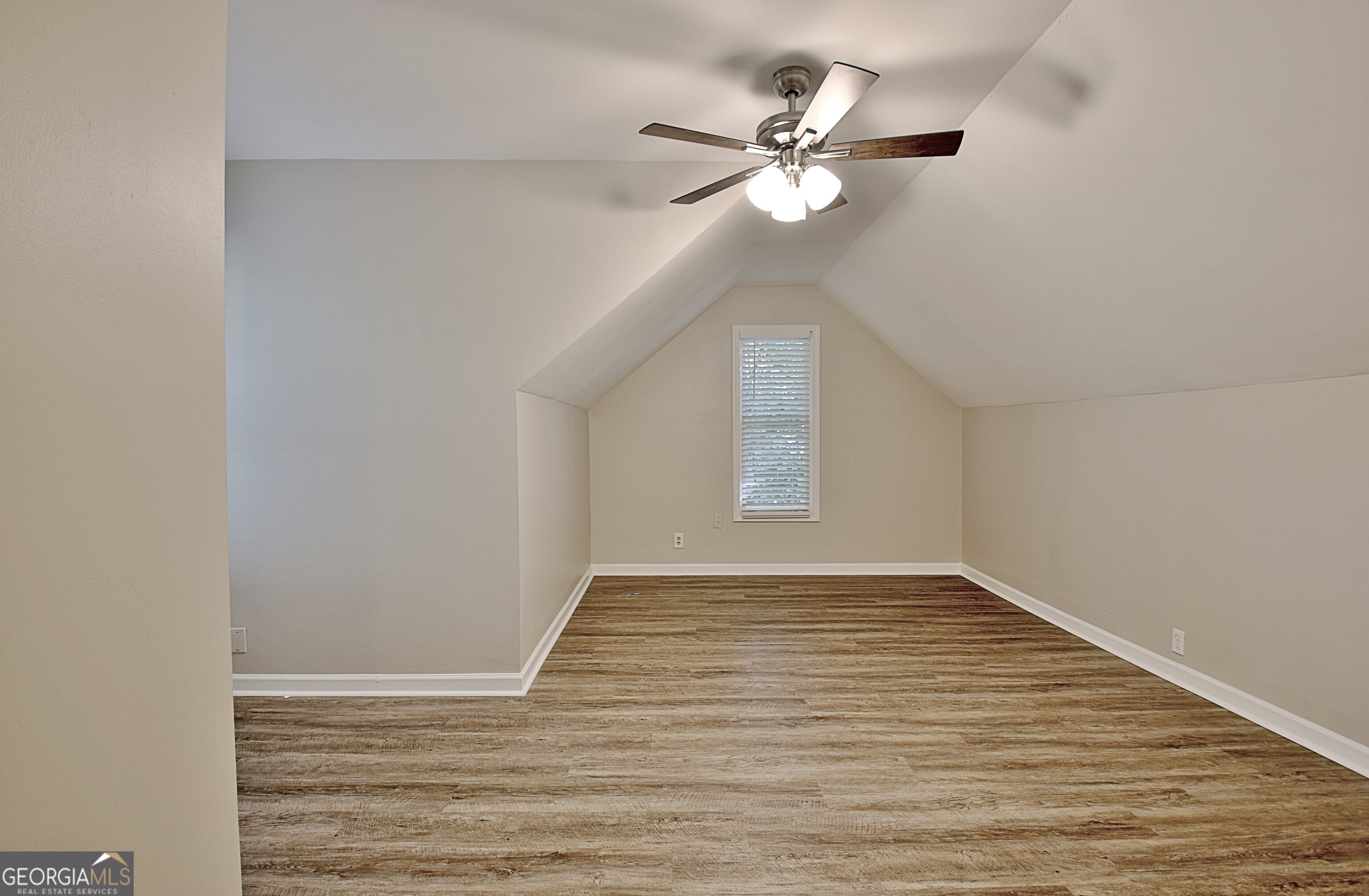 338 Summer Place