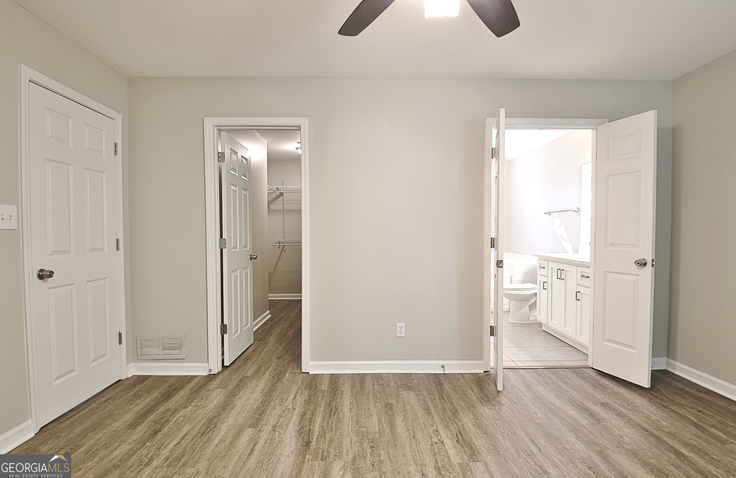 338 Summer Place