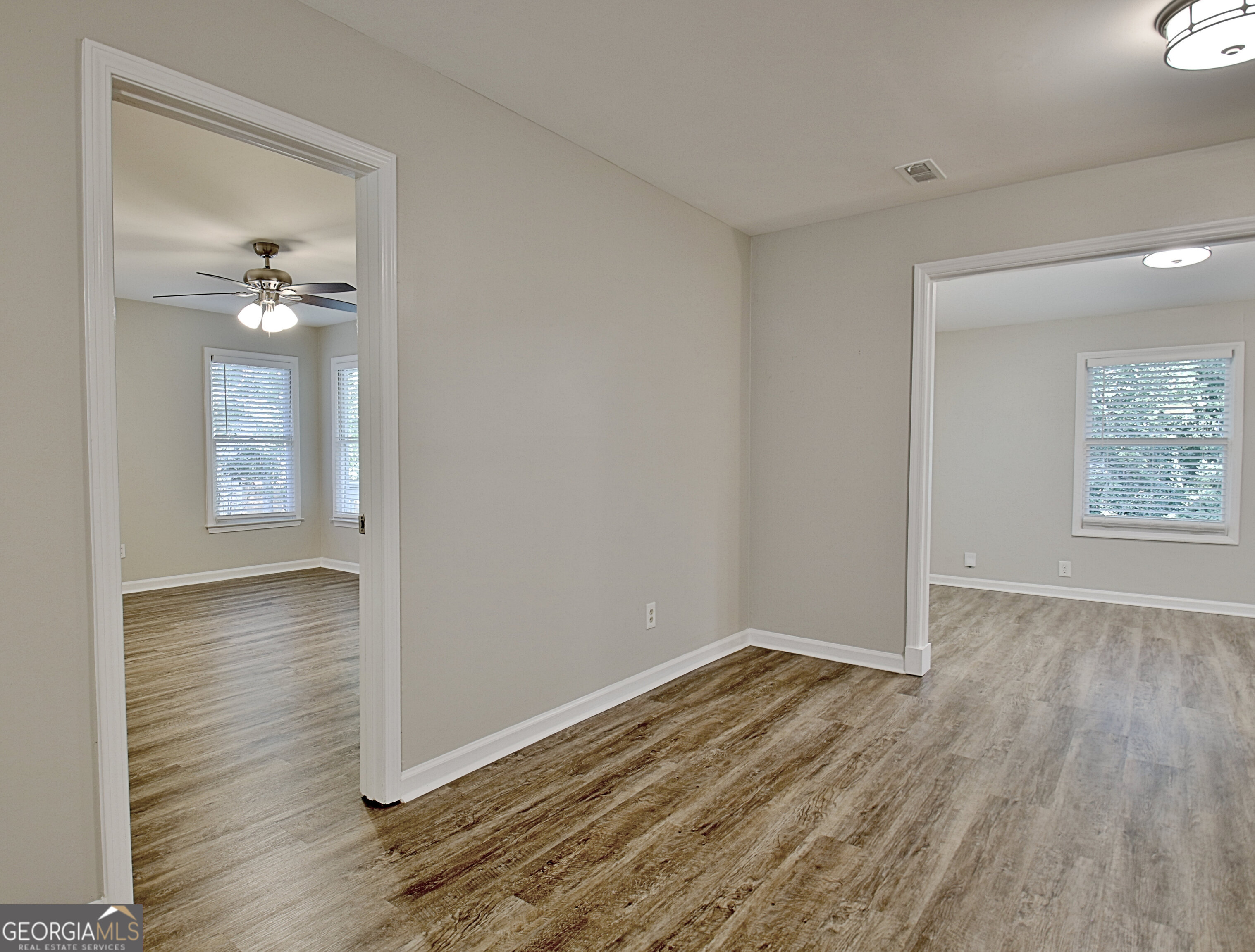 338 Summer Place
