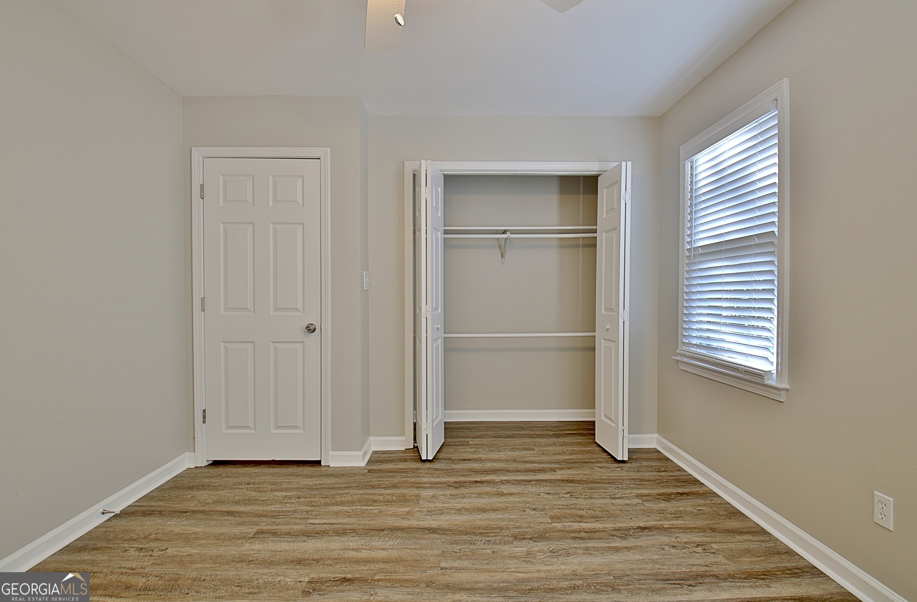 338 Summer Place