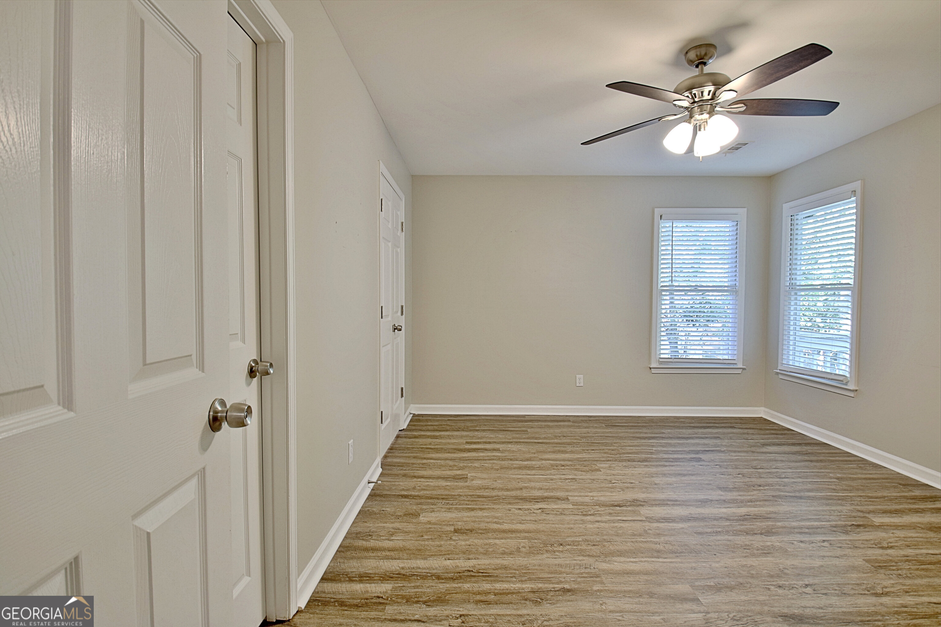 338 Summer Place