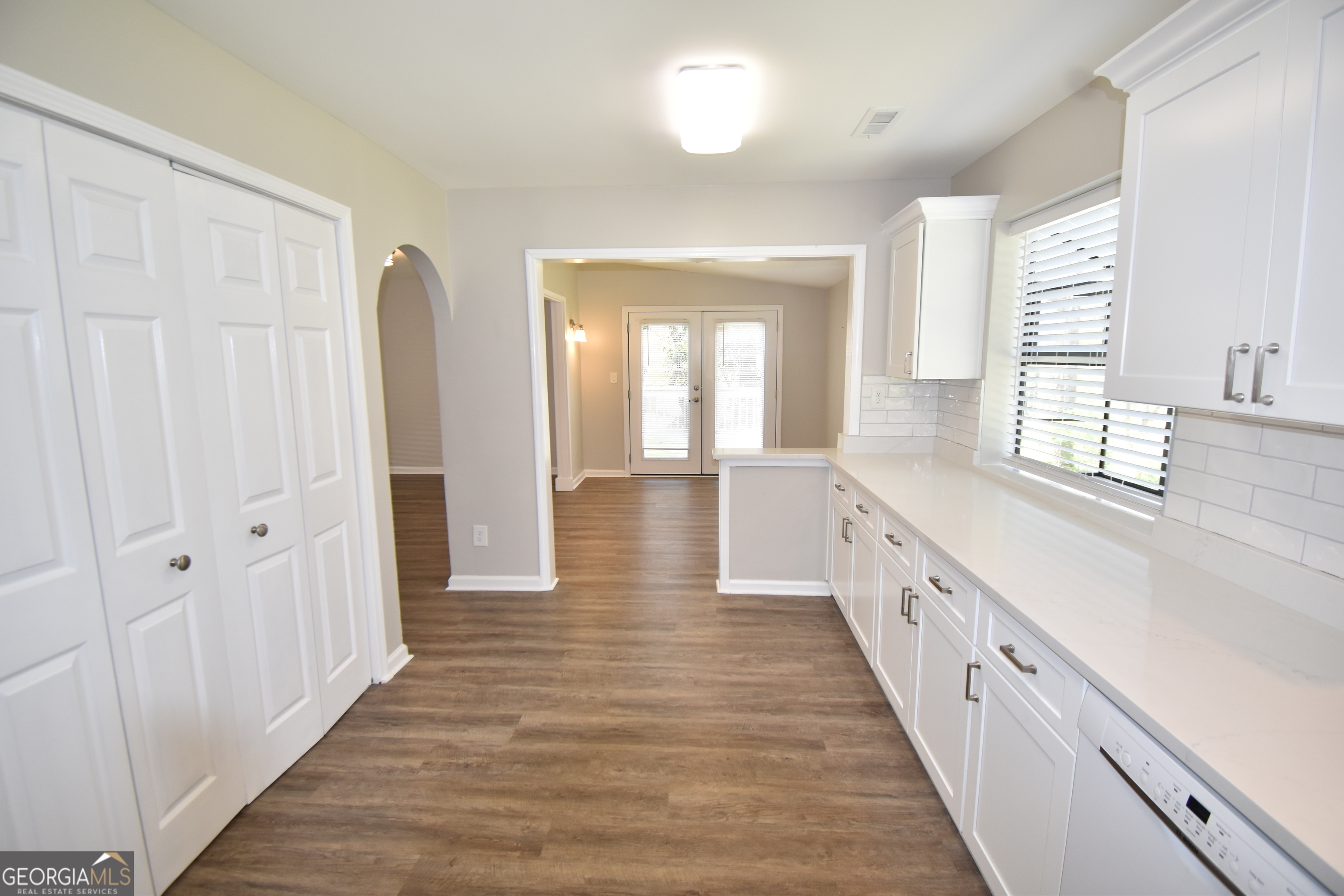 338 Summer Place