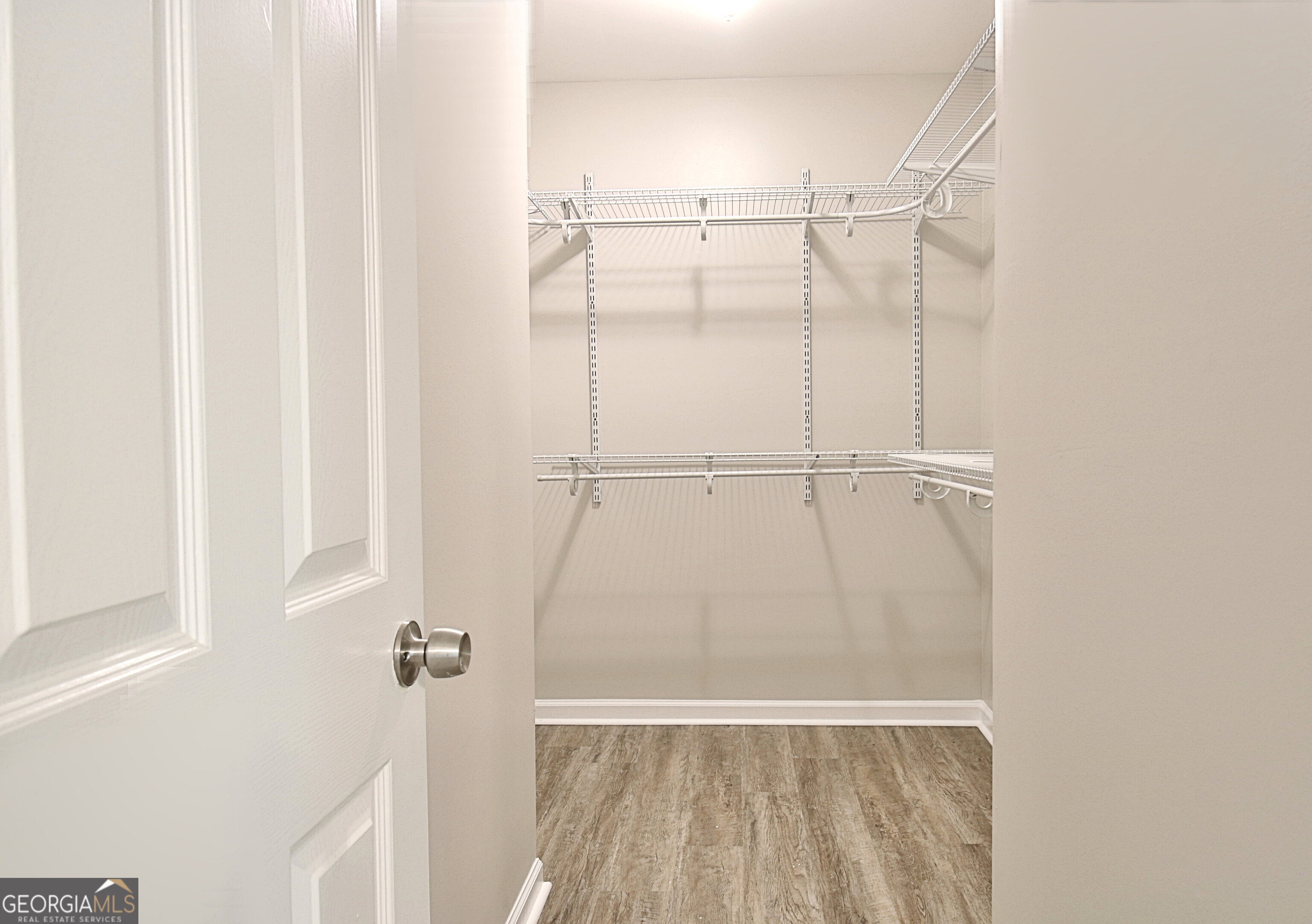 338 Summer Place