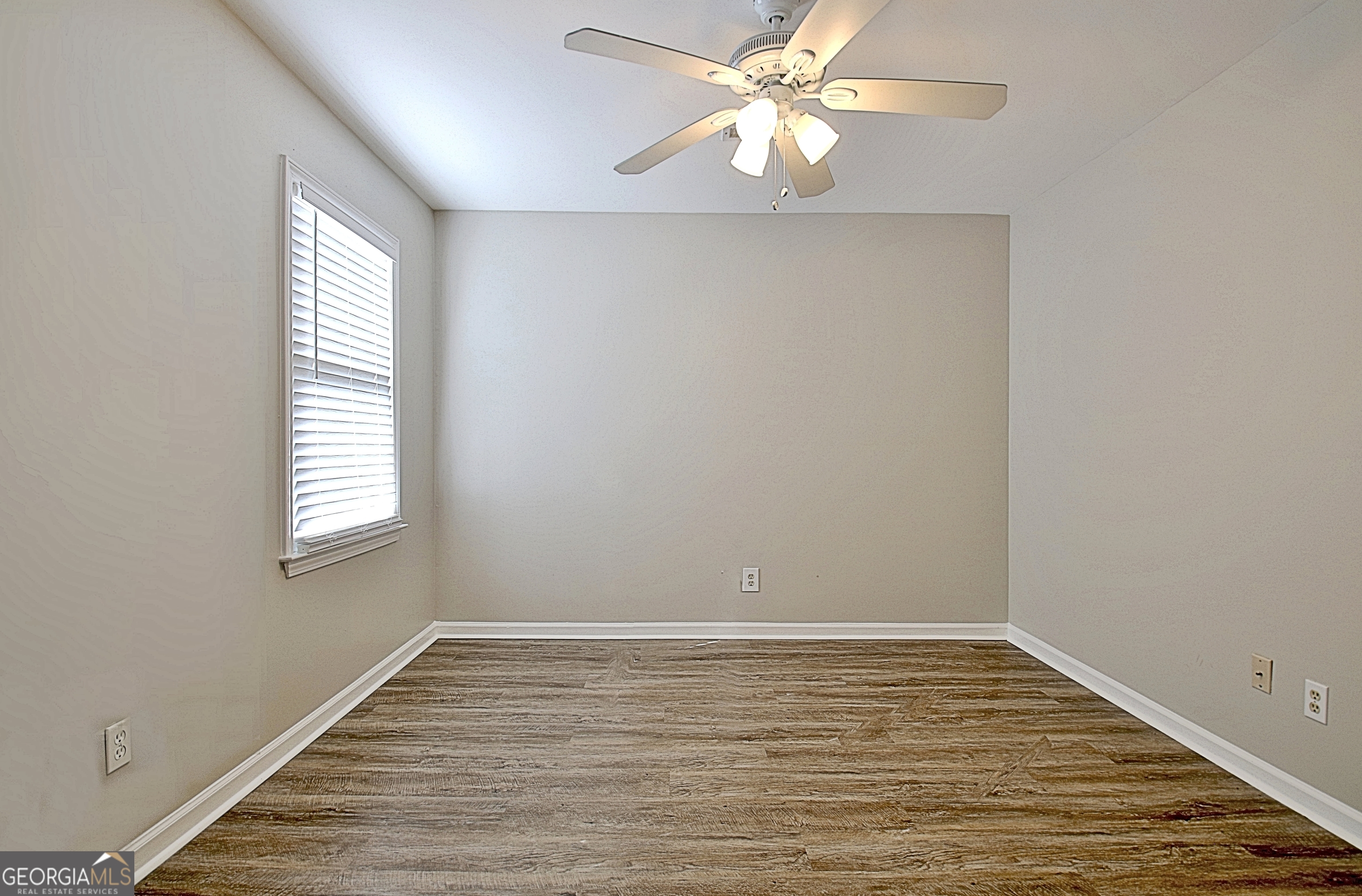 338 Summer Place