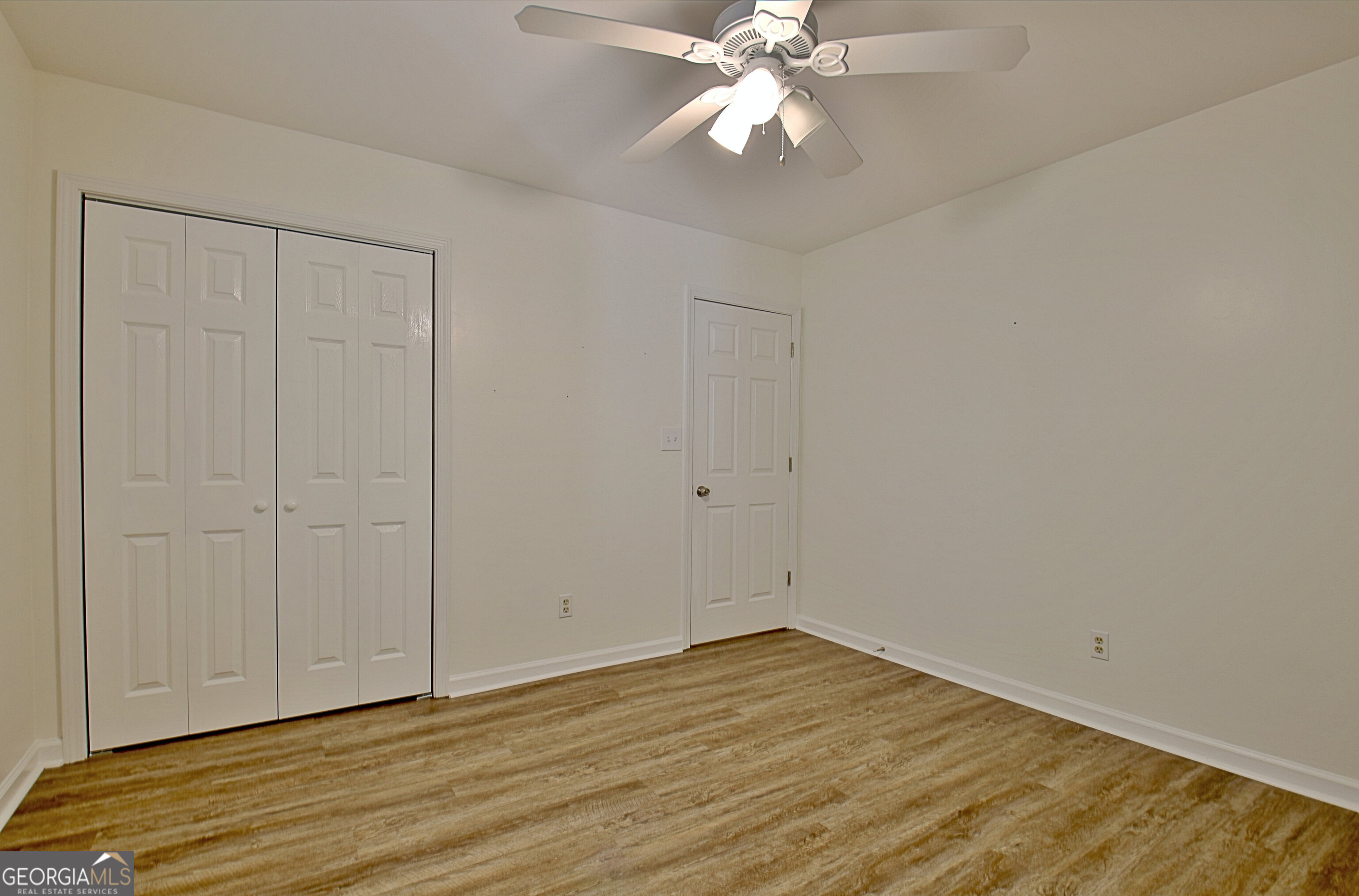 338 Summer Place