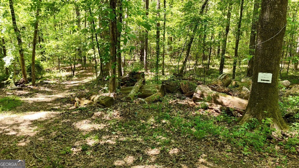 993 Cheatham Road