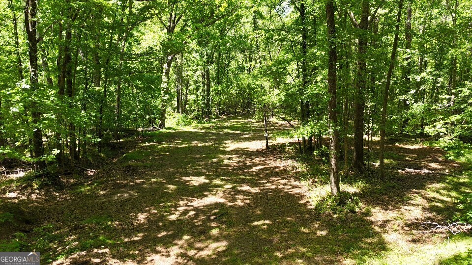 993 Cheatham Road