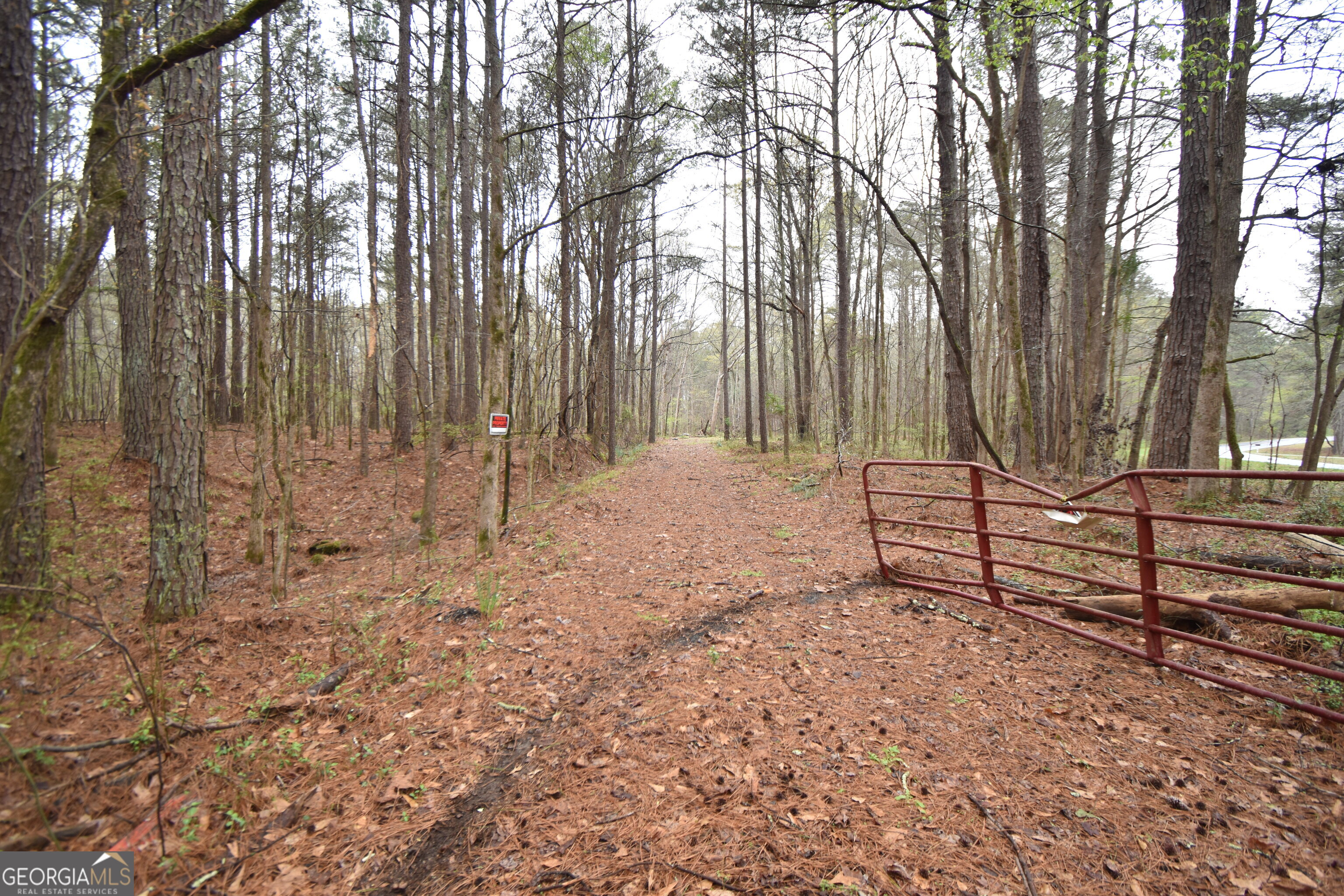 993 Cheatham Road